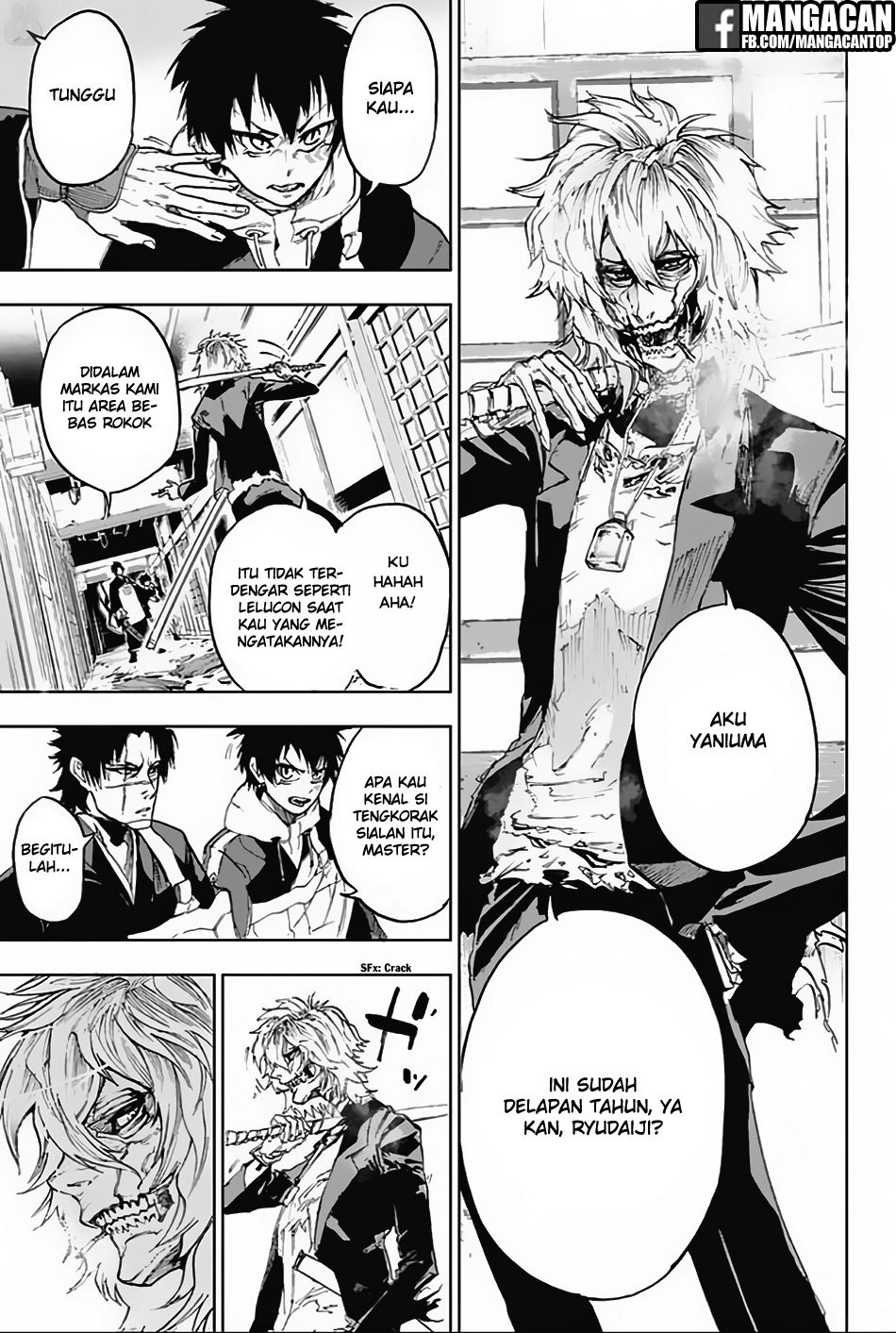 Chapter 10 - halaman 14