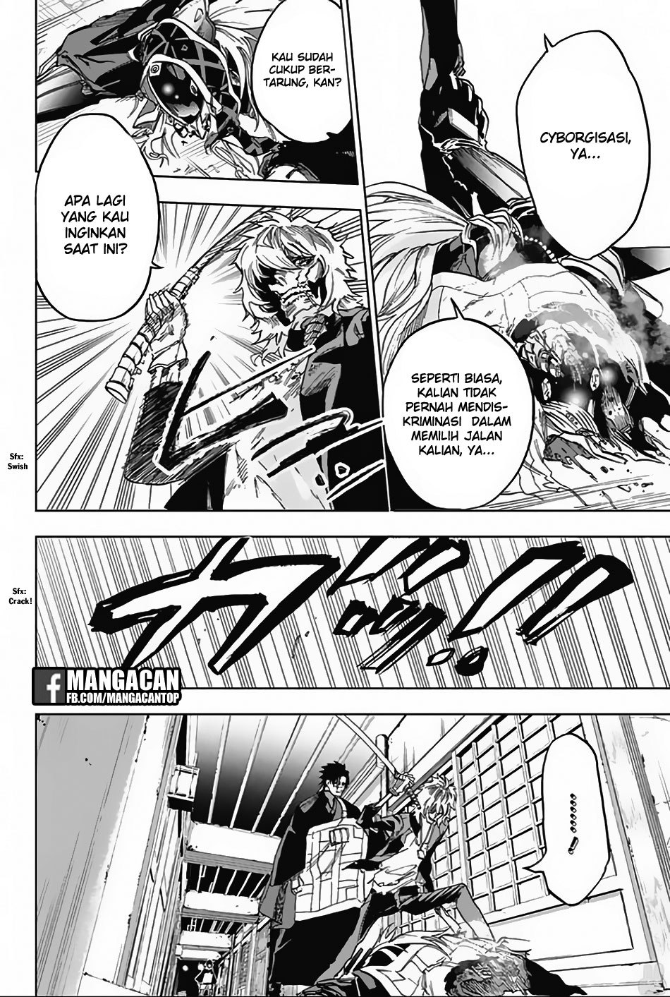 Chapter 10 - halaman 15