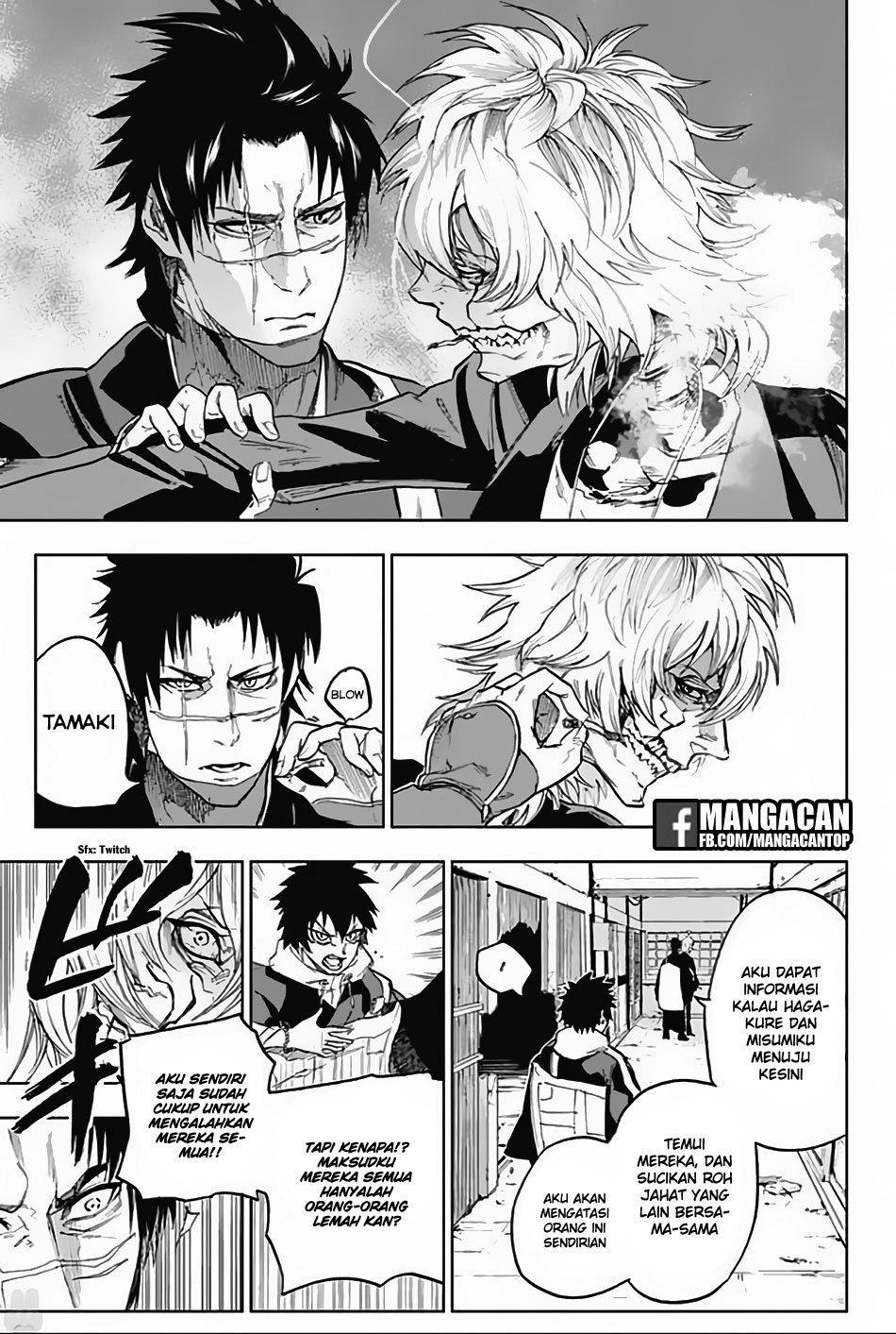 Chapter 10 - halaman 16