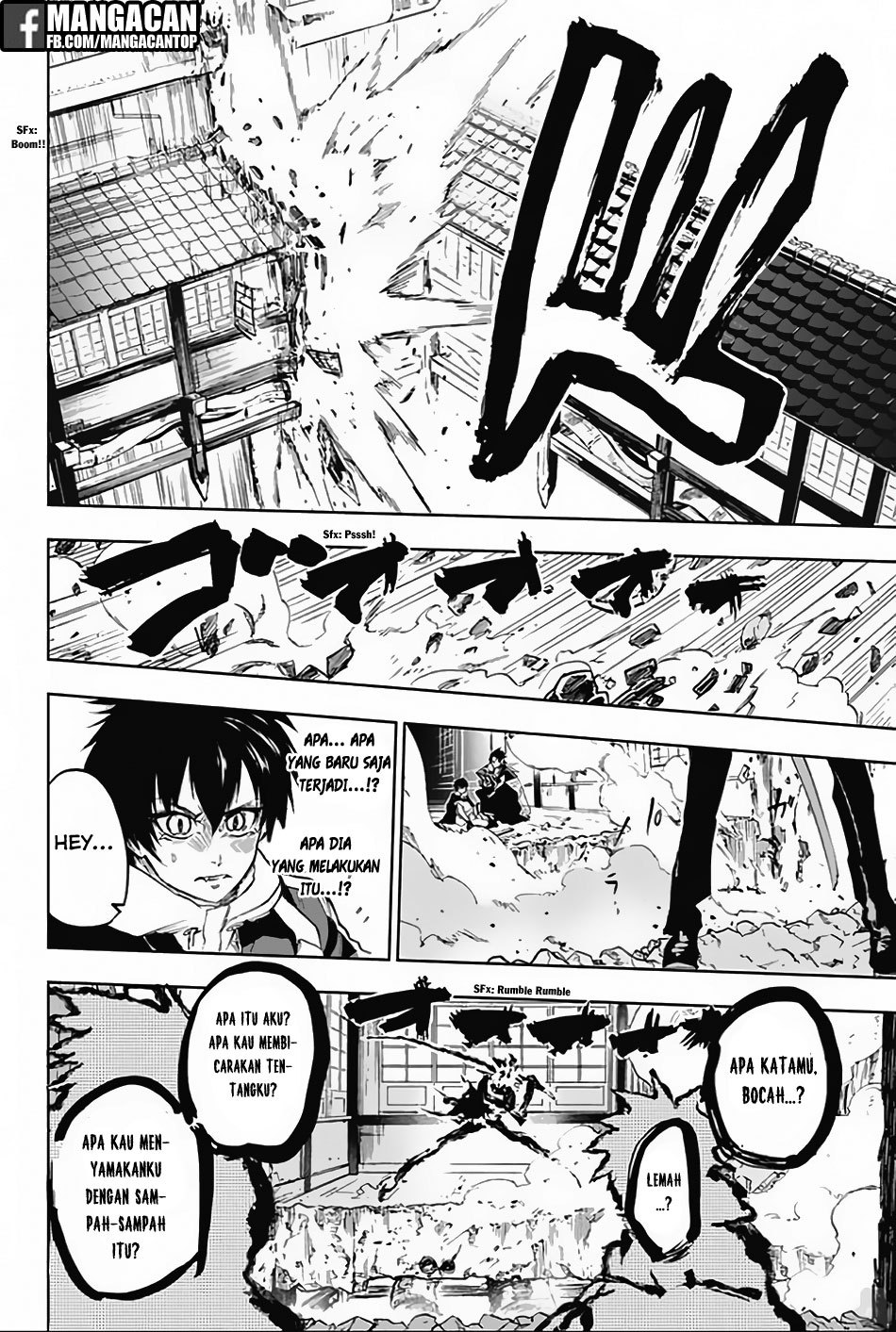 Chapter 10 - halaman 17