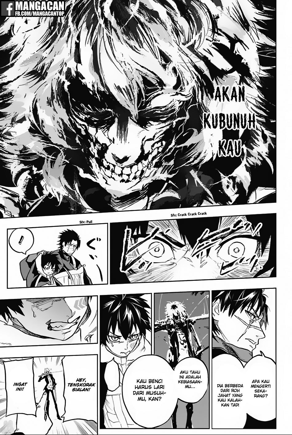 Chapter 10 - halaman 18
