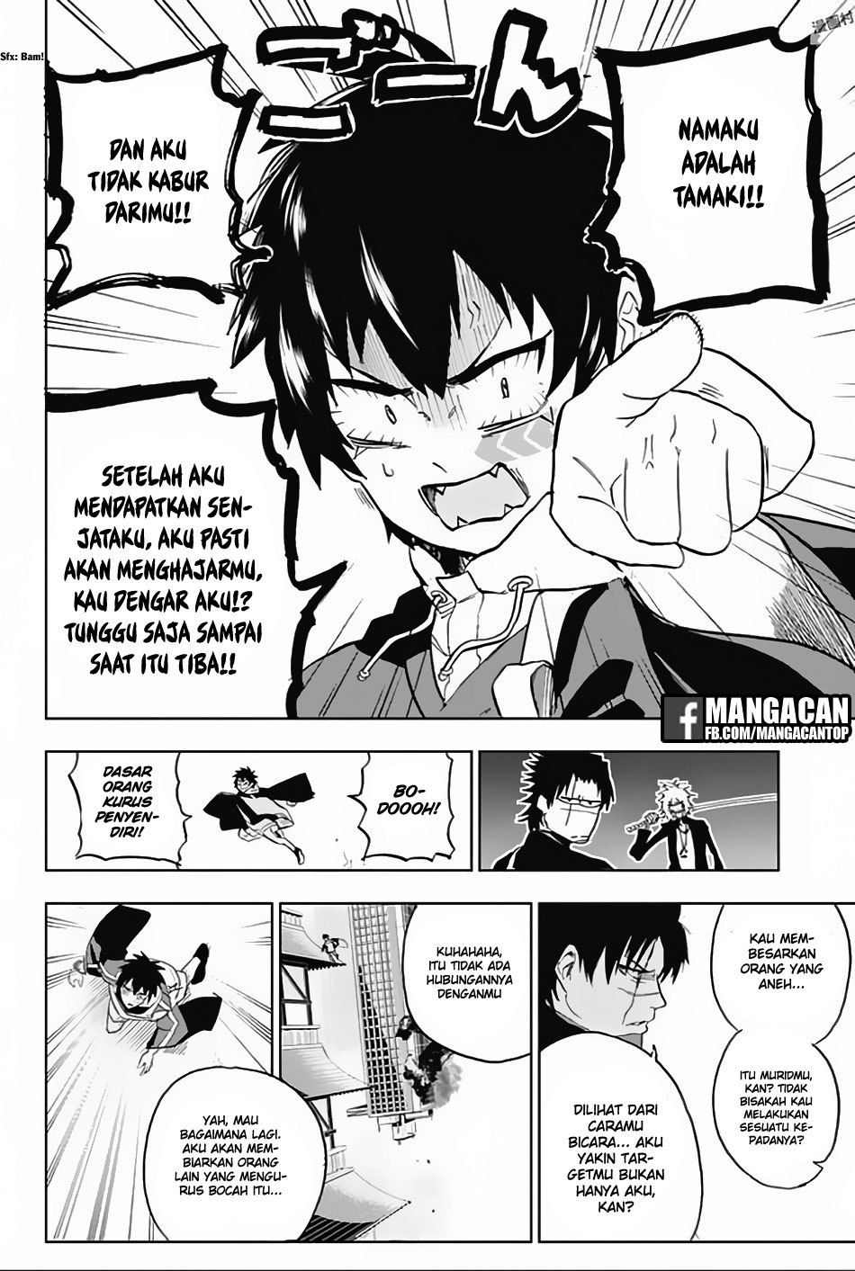 Chapter 10 - halaman 19