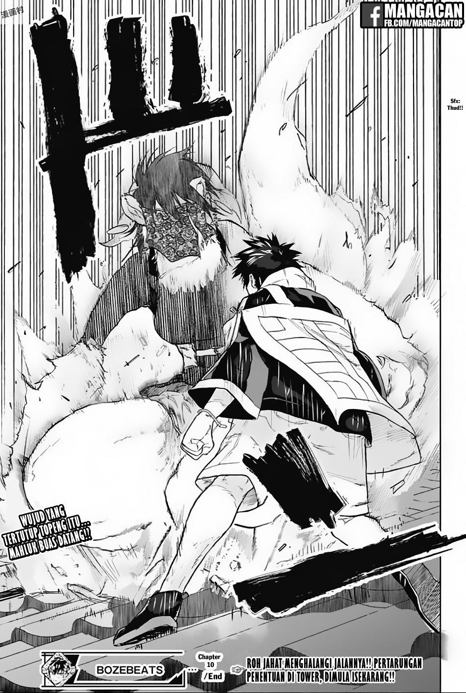 Chapter 10 - halaman 20