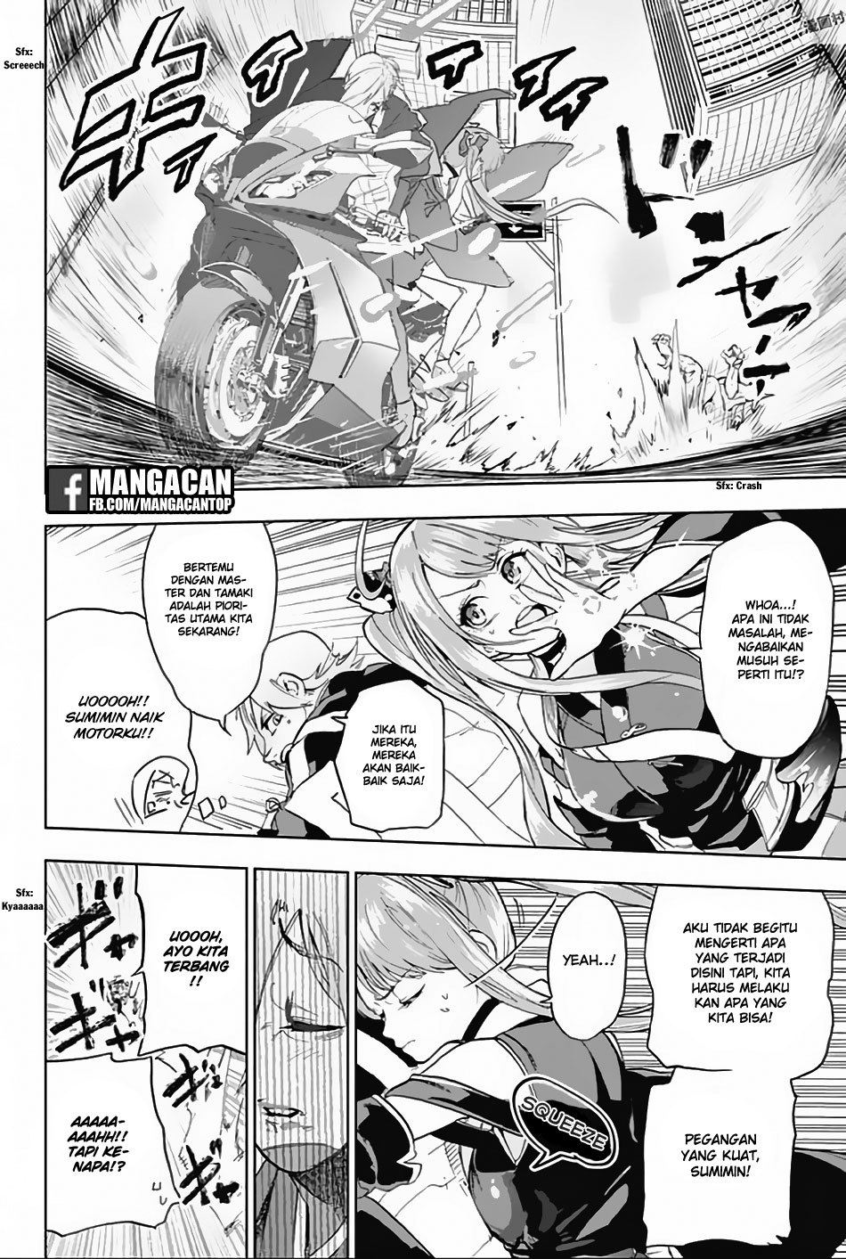Chapter 10 - halaman 3