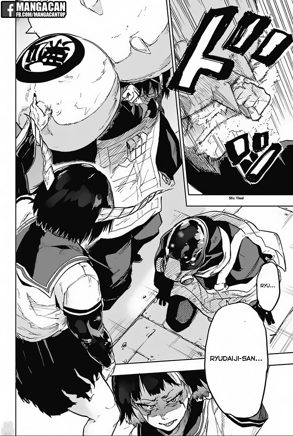 Chapter 10 - halaman 5