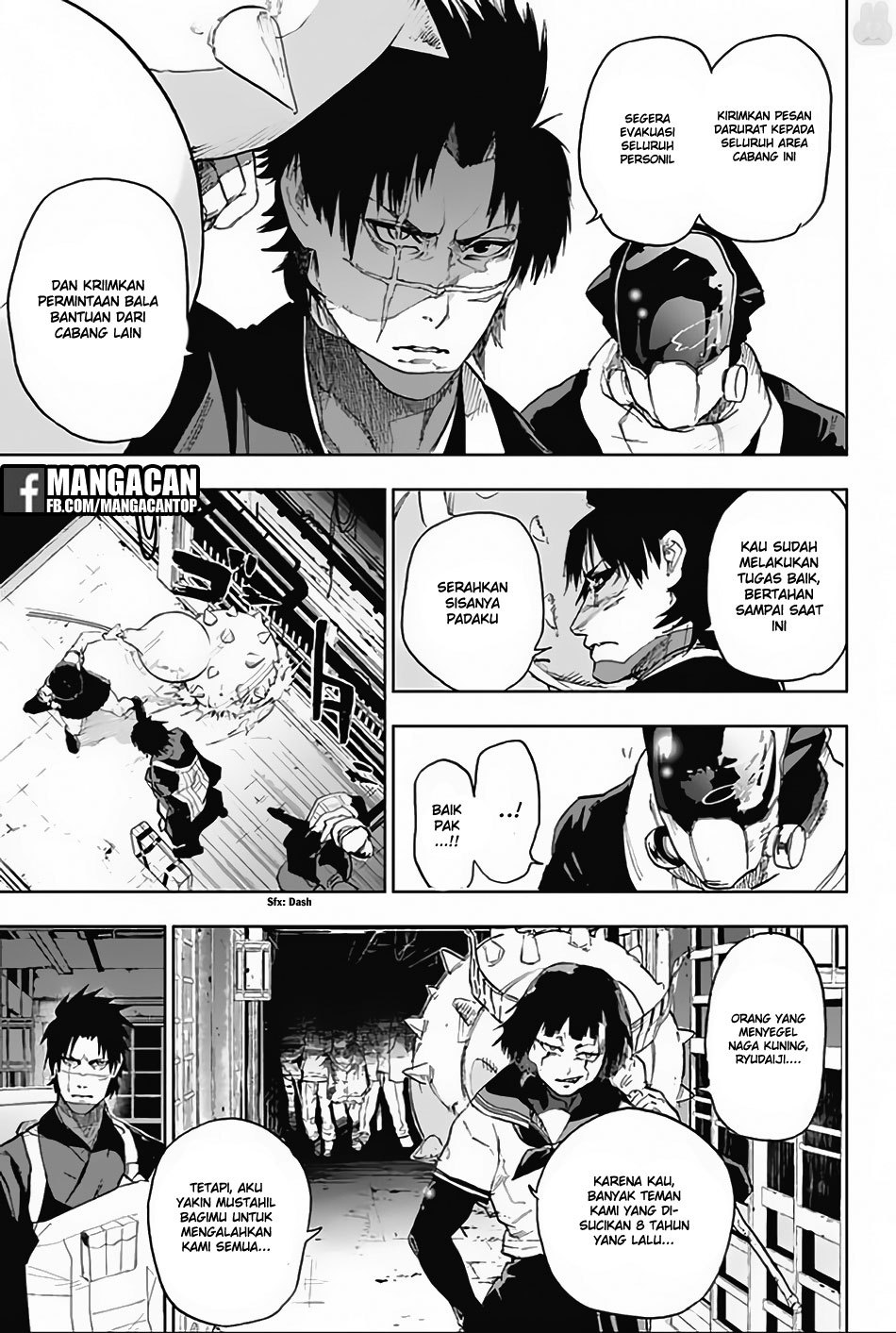Chapter 10 - halaman 6