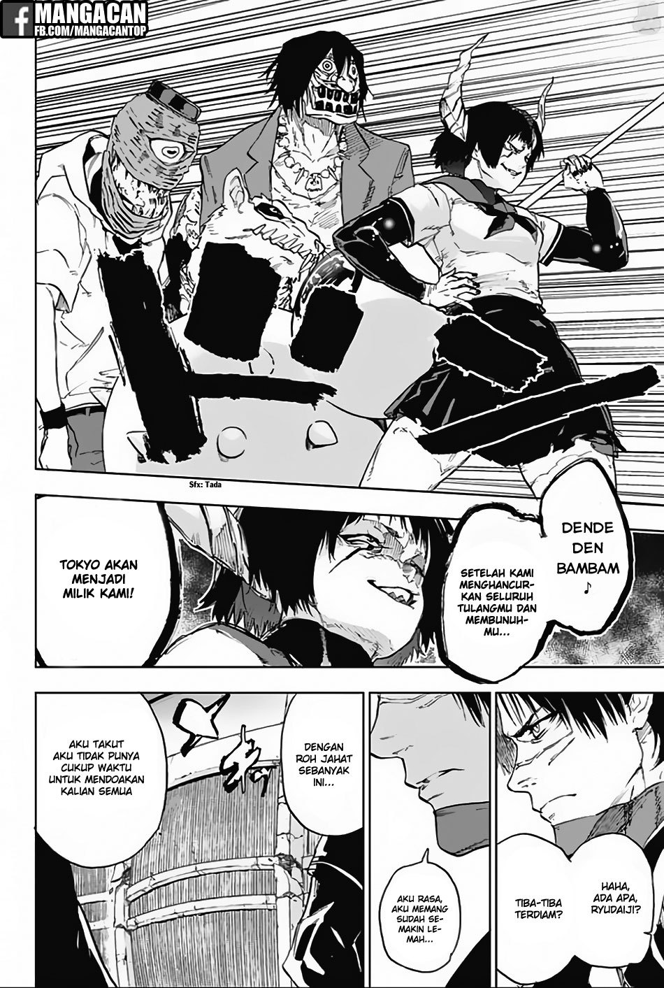 Chapter 10 - halaman 7