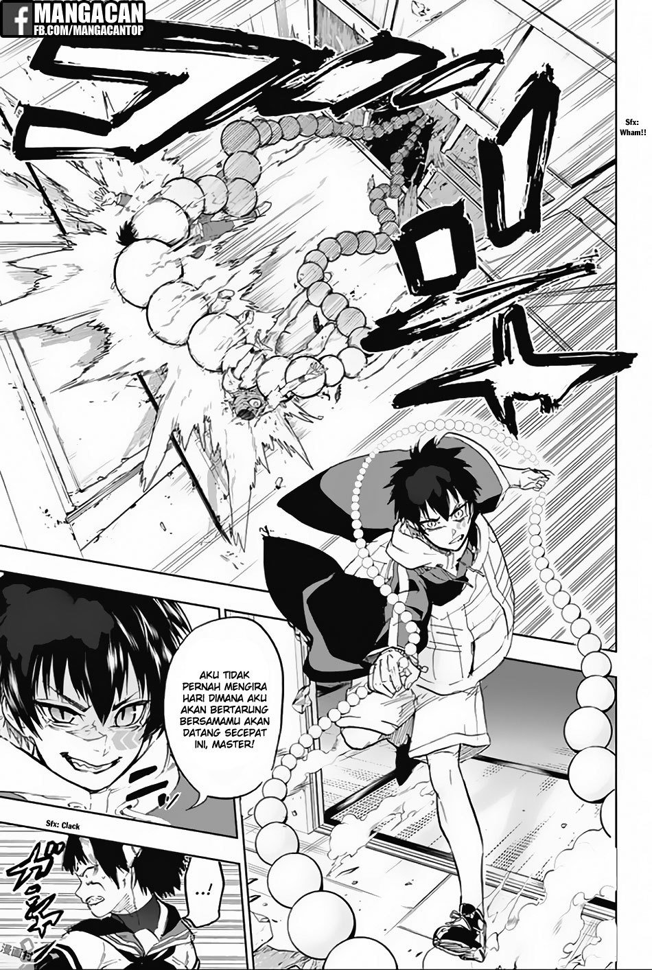 Chapter 10 - halaman 8