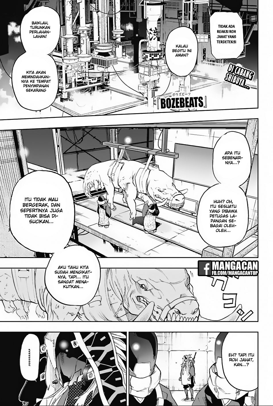 Chapter 9 - halaman 2