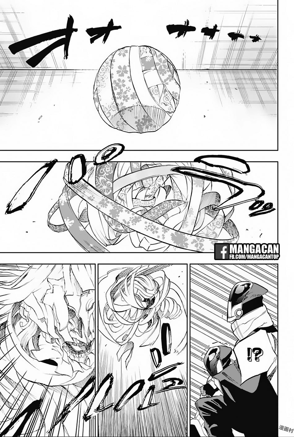 Chapter 9 - halaman 12