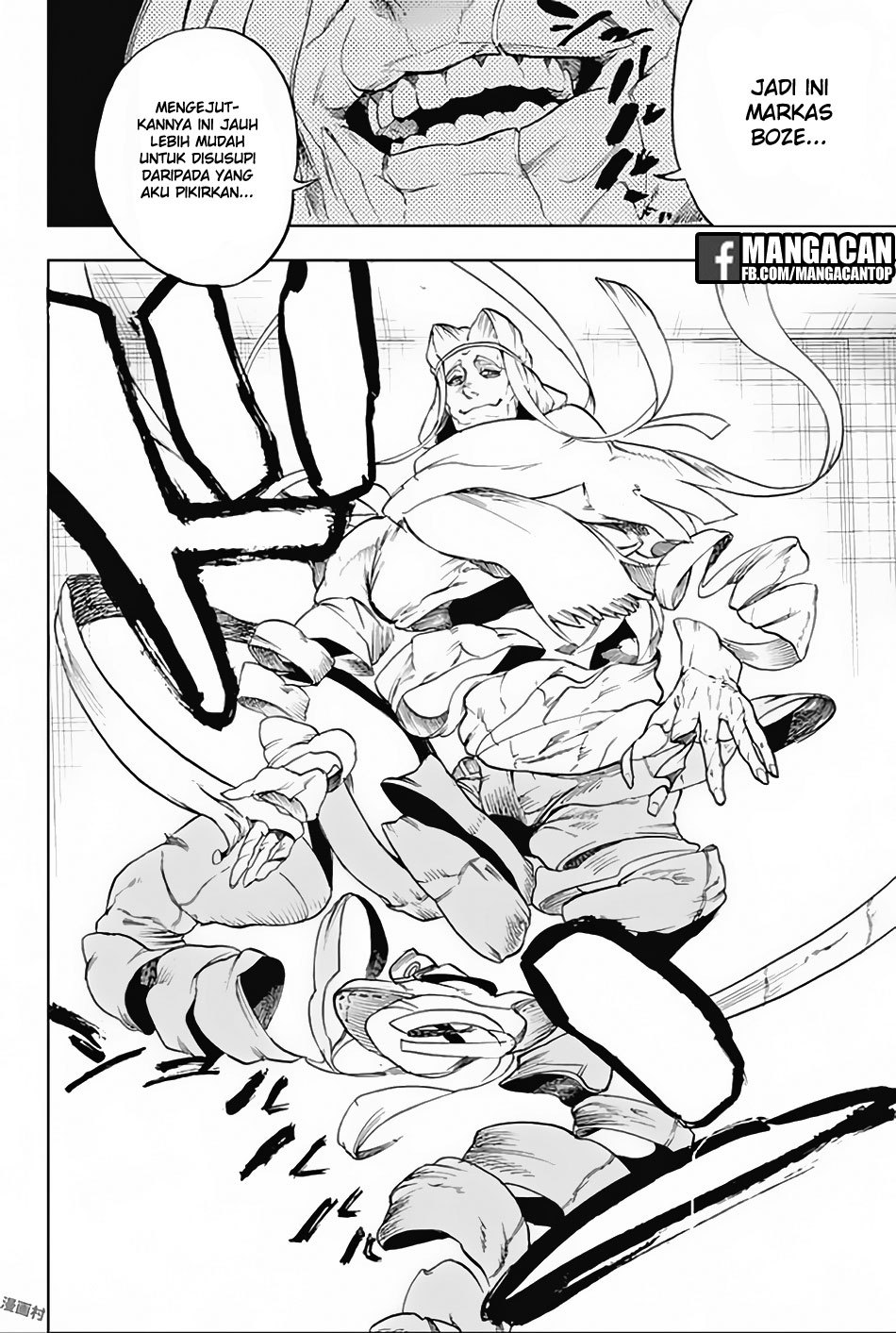 Chapter 9 - halaman 13