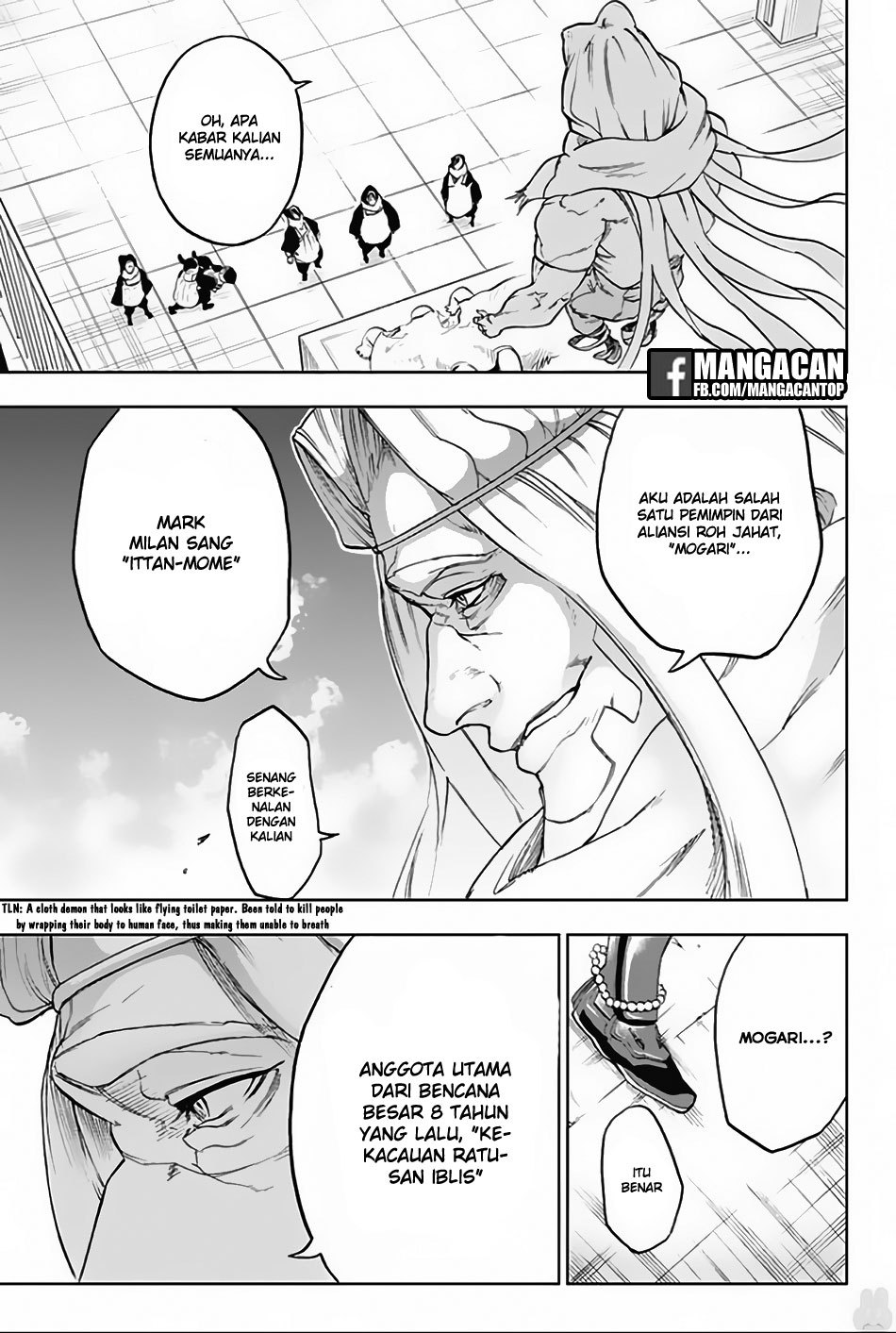 Chapter 9 - halaman 14