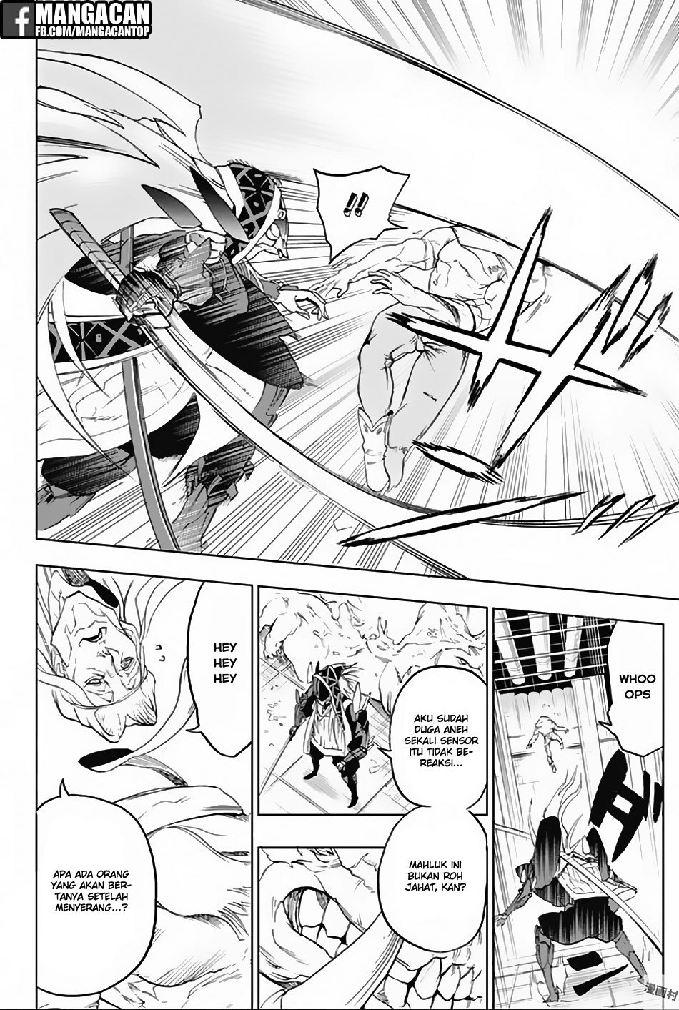 Chapter 9 - halaman 15