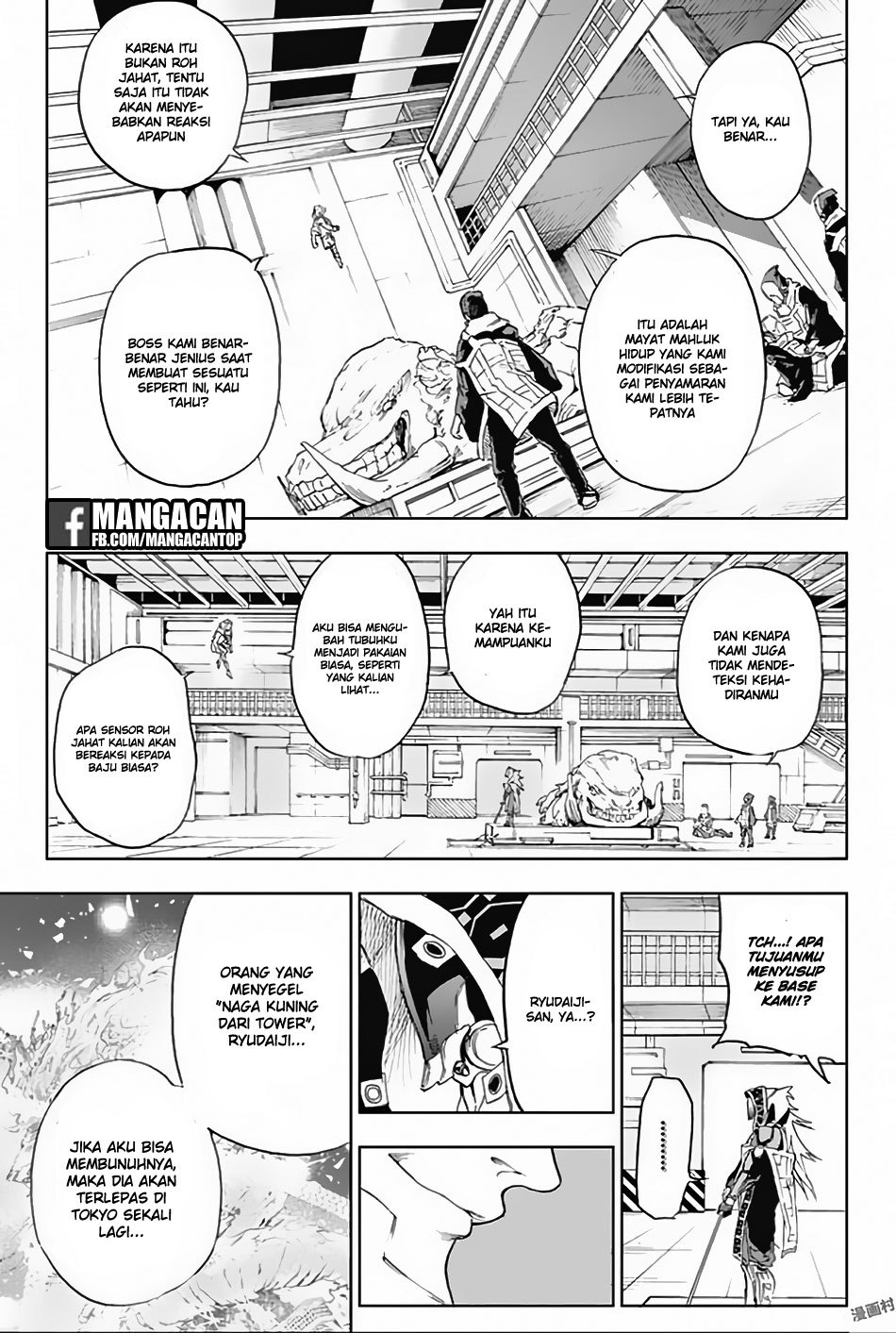 Chapter 9 - halaman 16