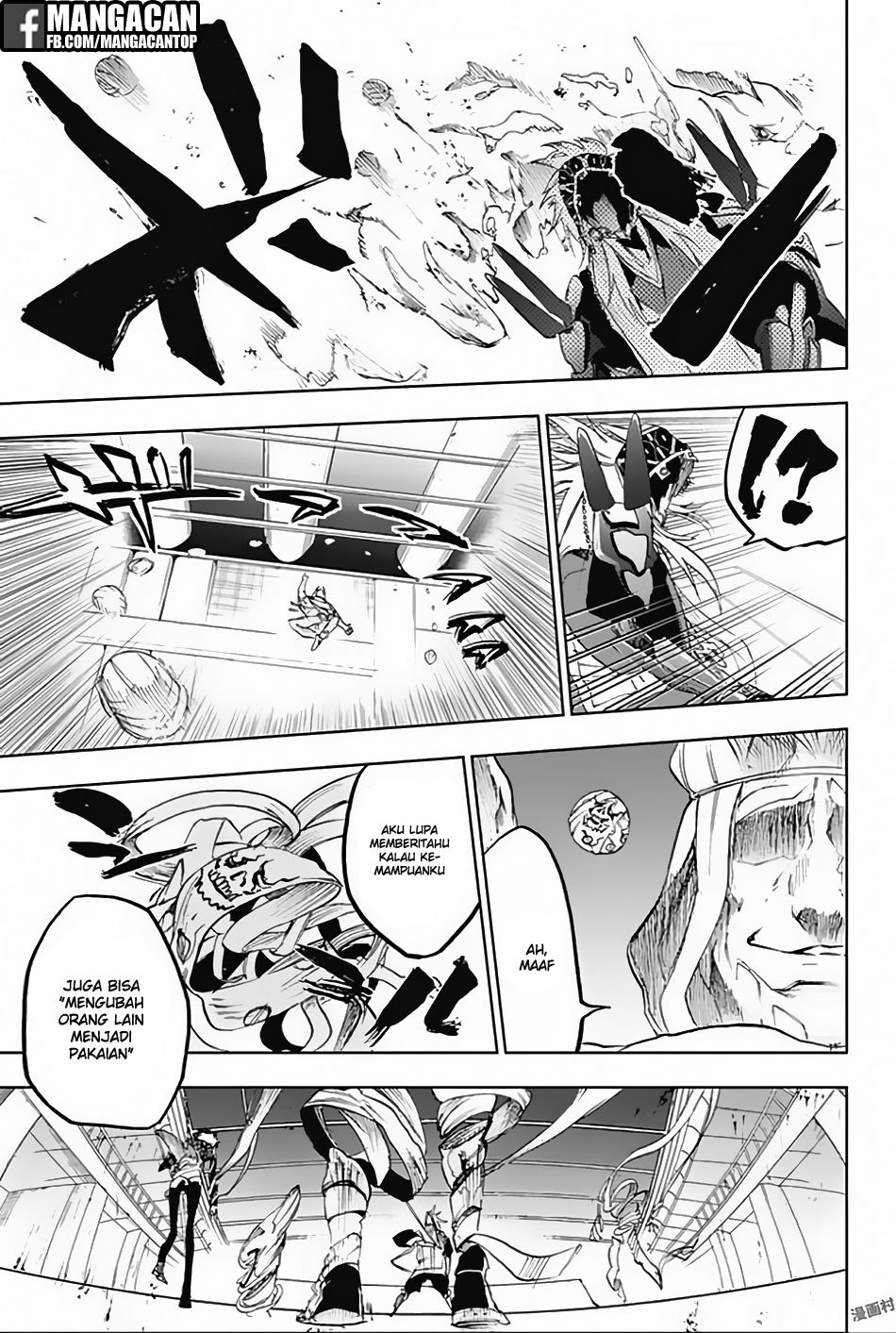 Chapter 9 - halaman 18