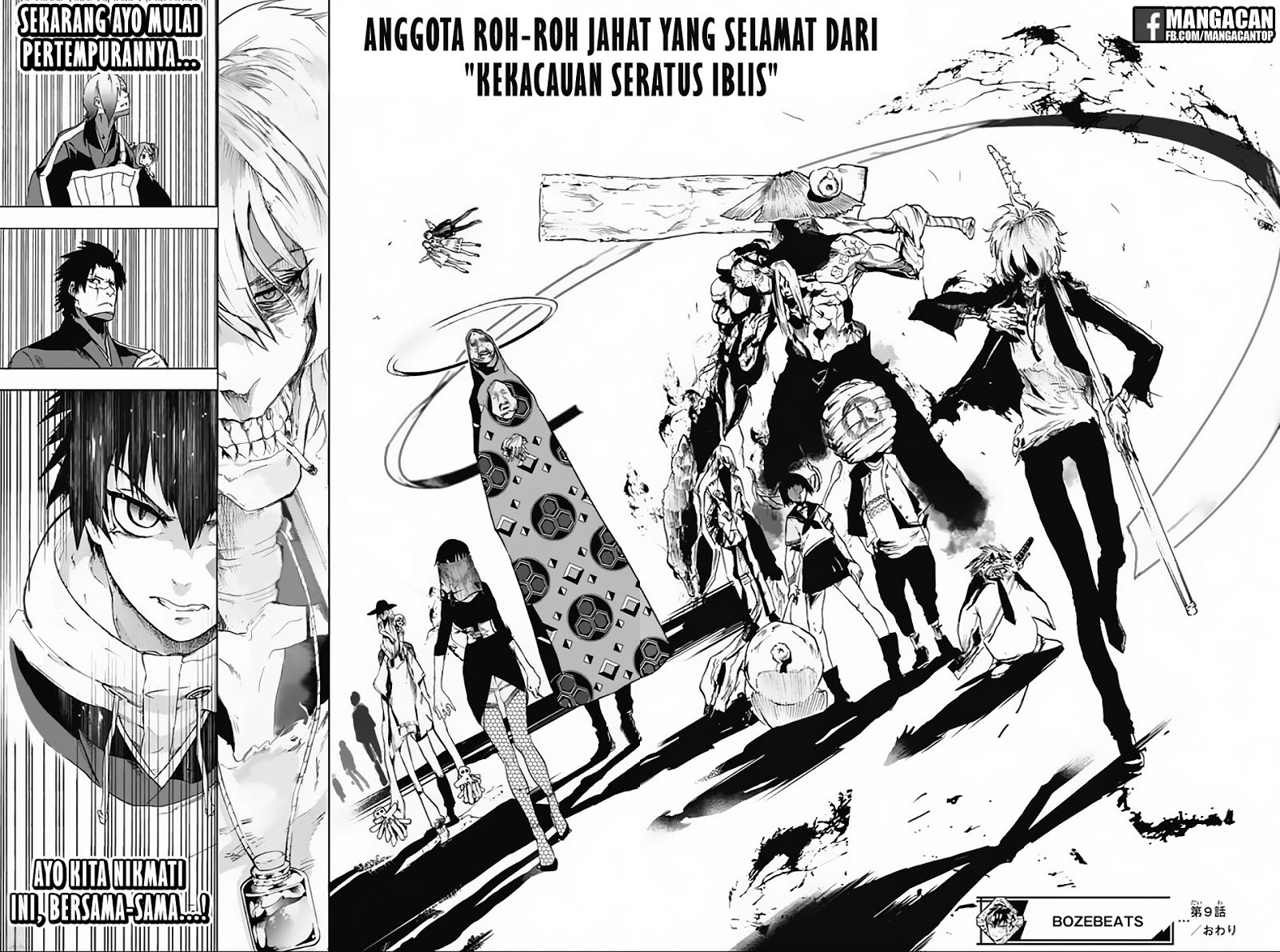 Chapter 9 - halaman 19