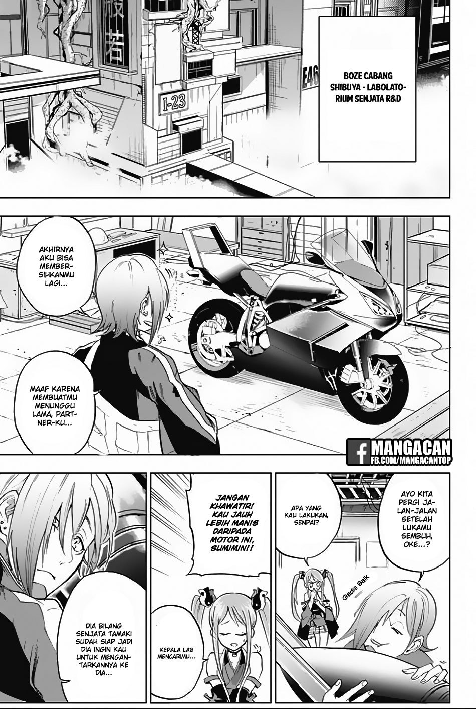 Chapter 9 - halaman 4