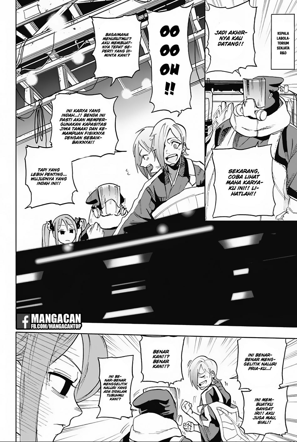 Chapter 9 - halaman 5