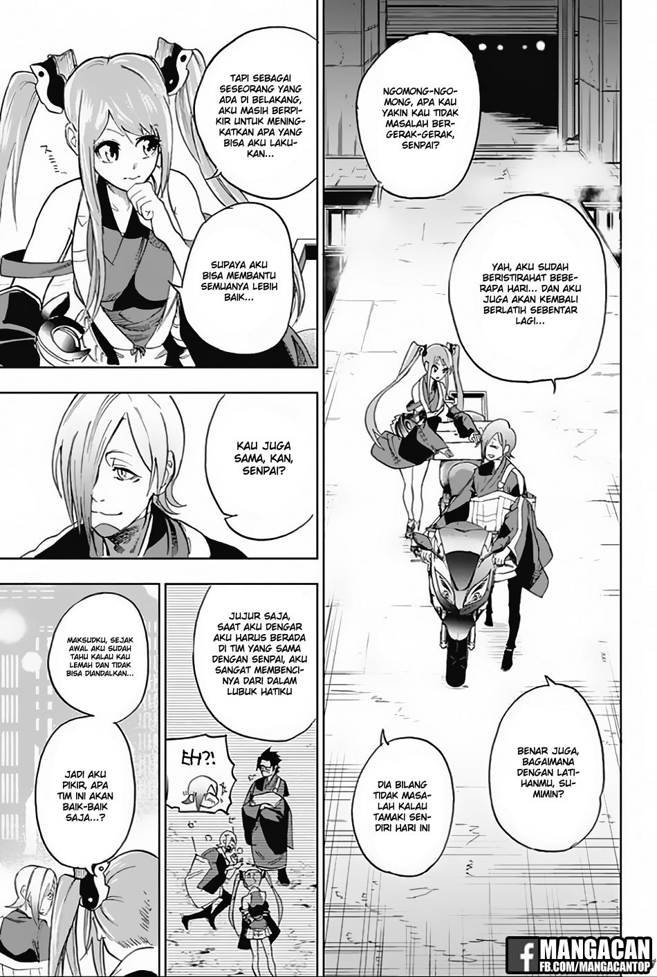Chapter 9 - halaman 6