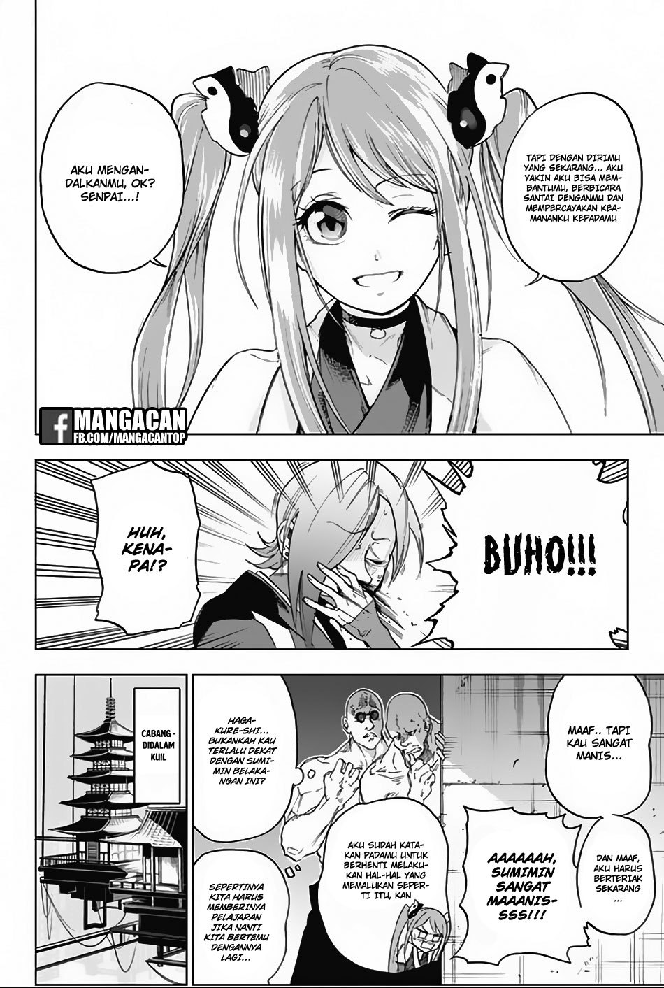 Chapter 9 - halaman 7