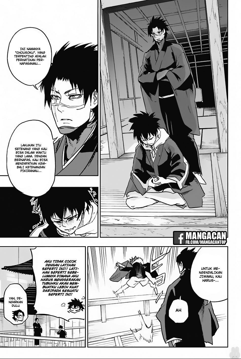 Chapter 9 - halaman 8