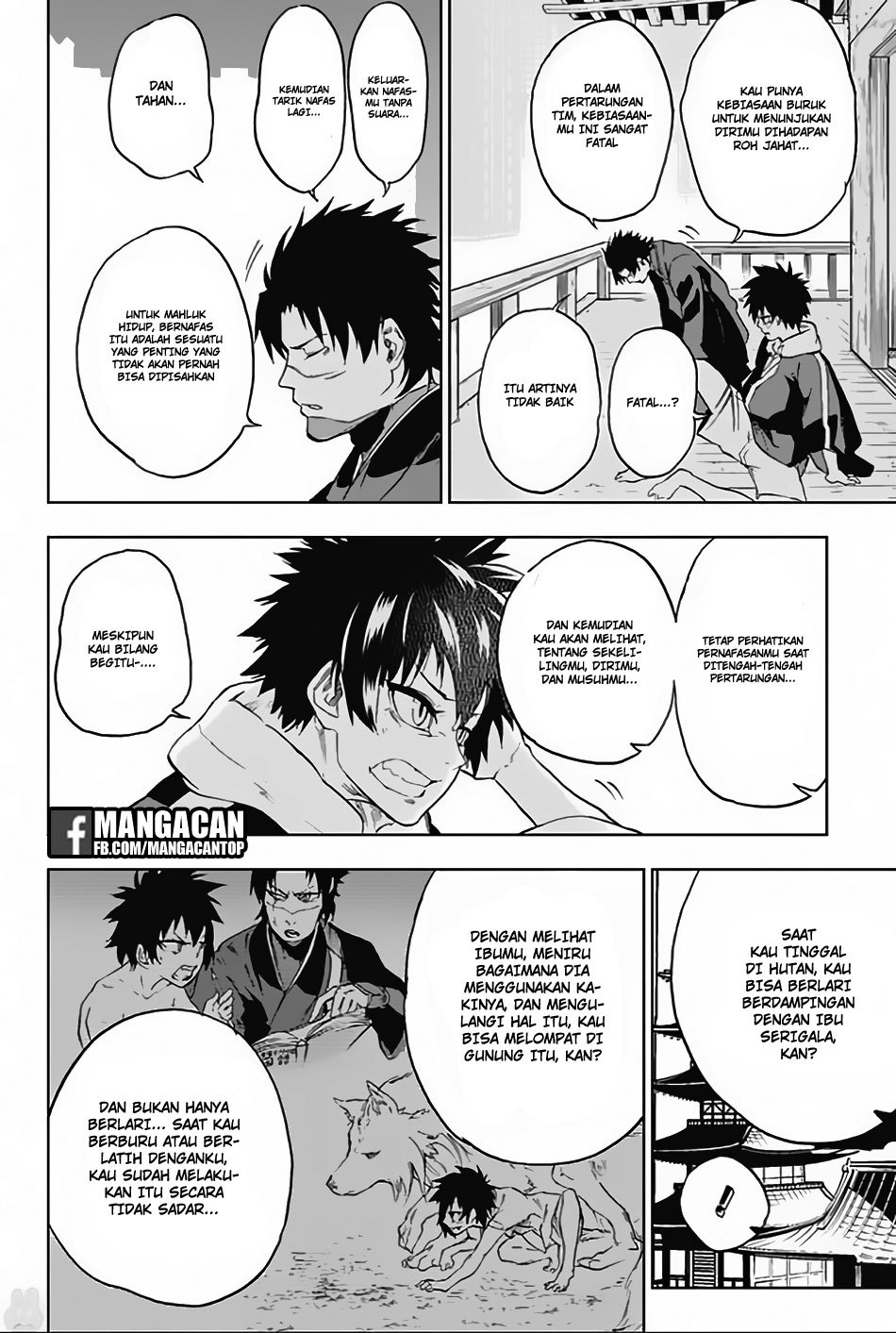Chapter 9 - halaman 9