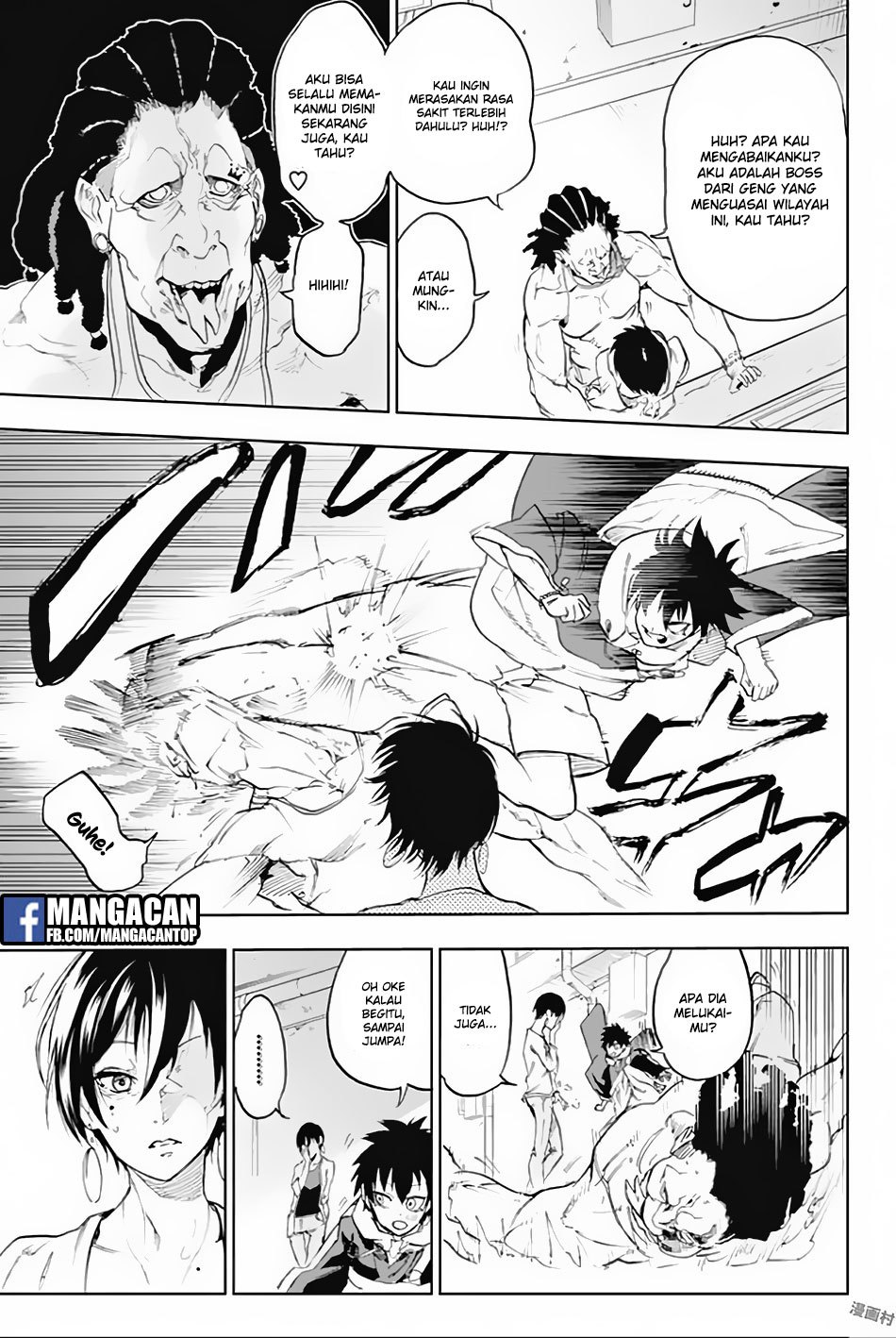 Chapter 8 - halaman 12