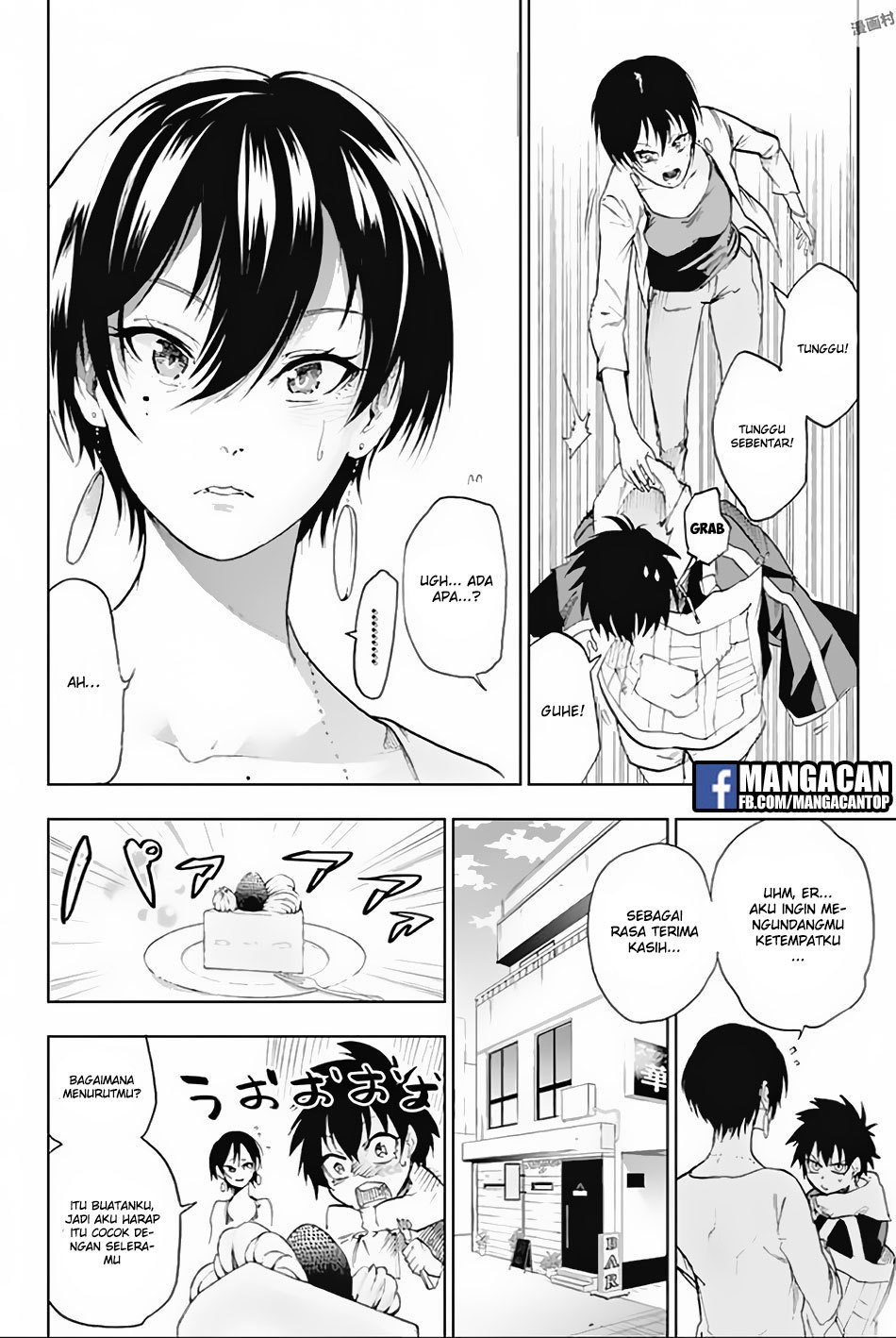 Chapter 8 - halaman 13