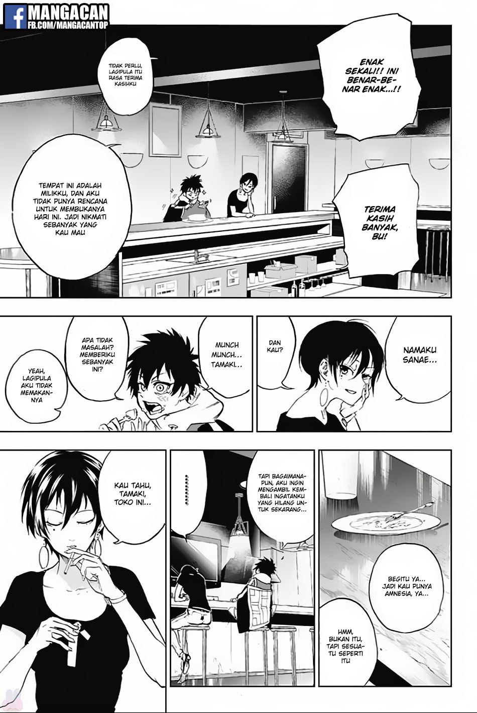 Chapter 8 - halaman 14