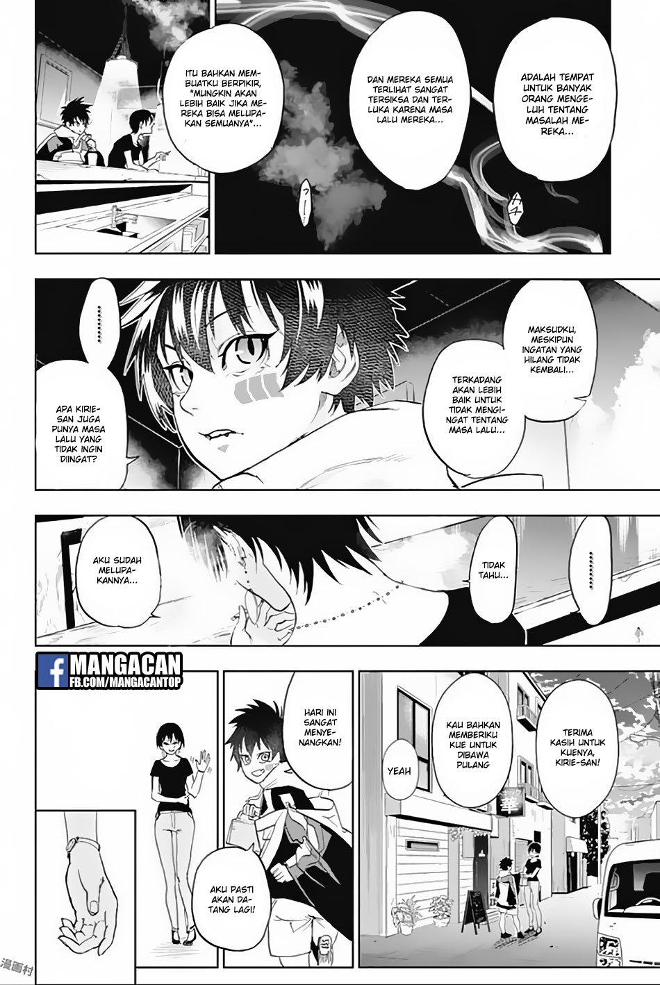 Chapter 8 - halaman 15