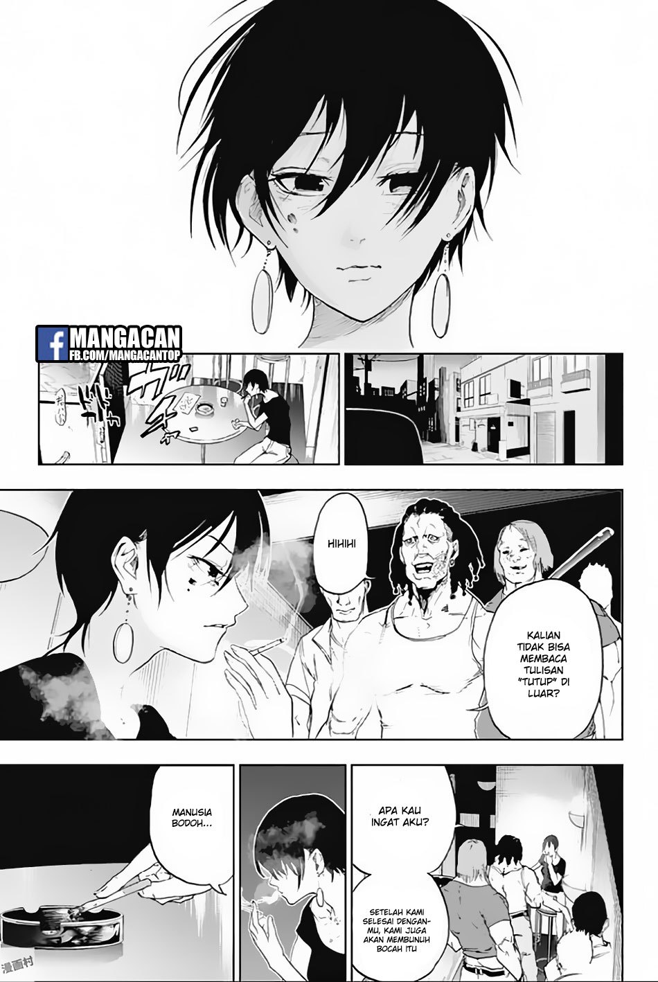 Chapter 8 - halaman 16