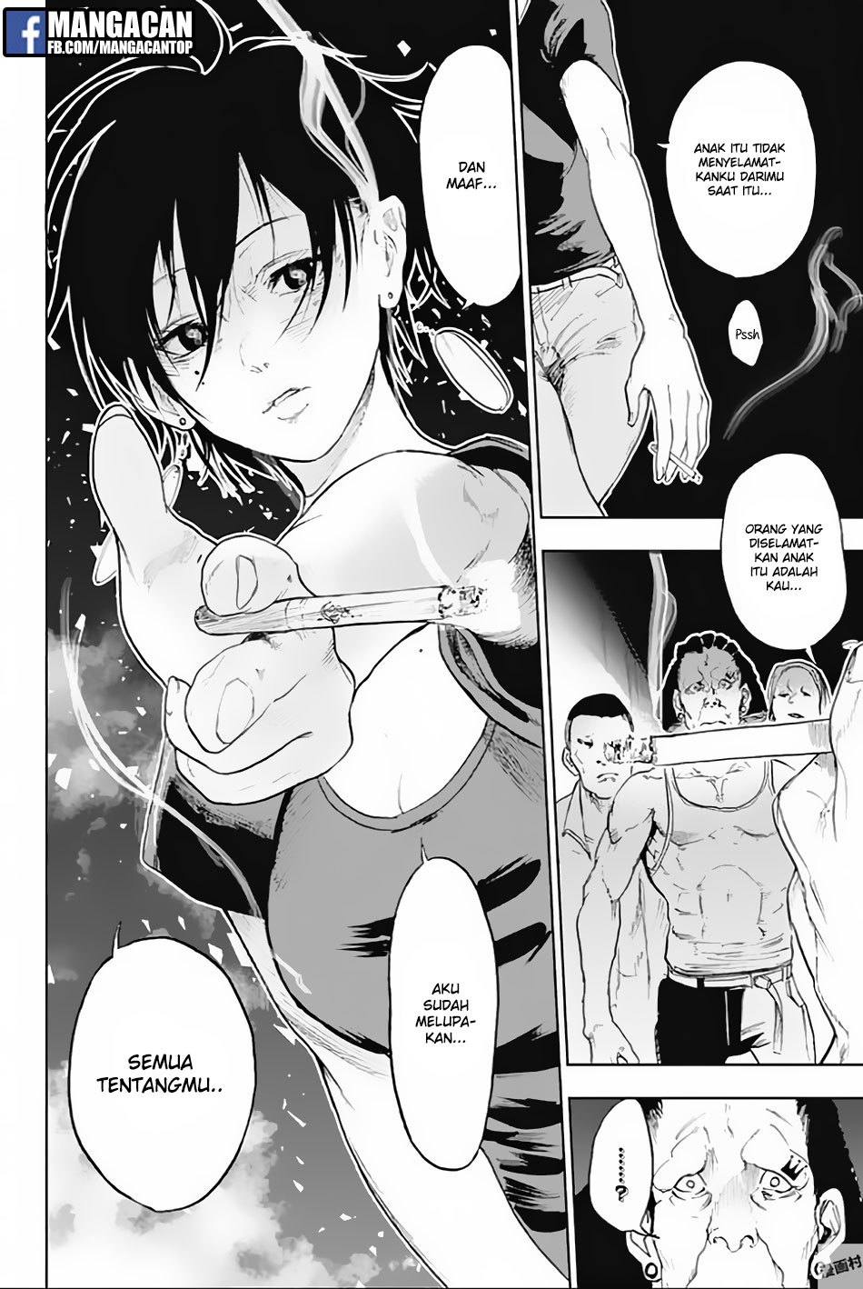 Chapter 8 - halaman 17