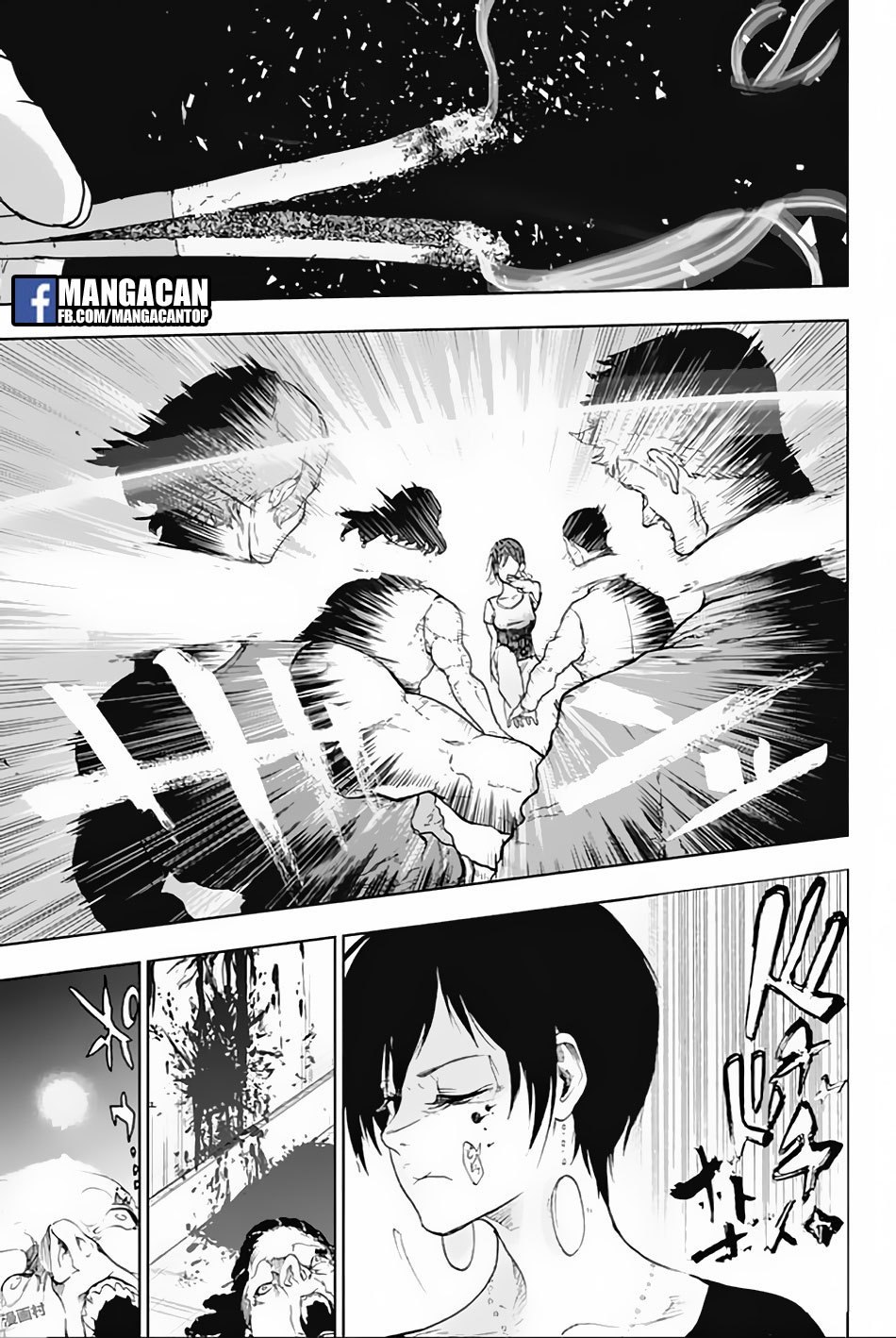 Chapter 8 - halaman 18