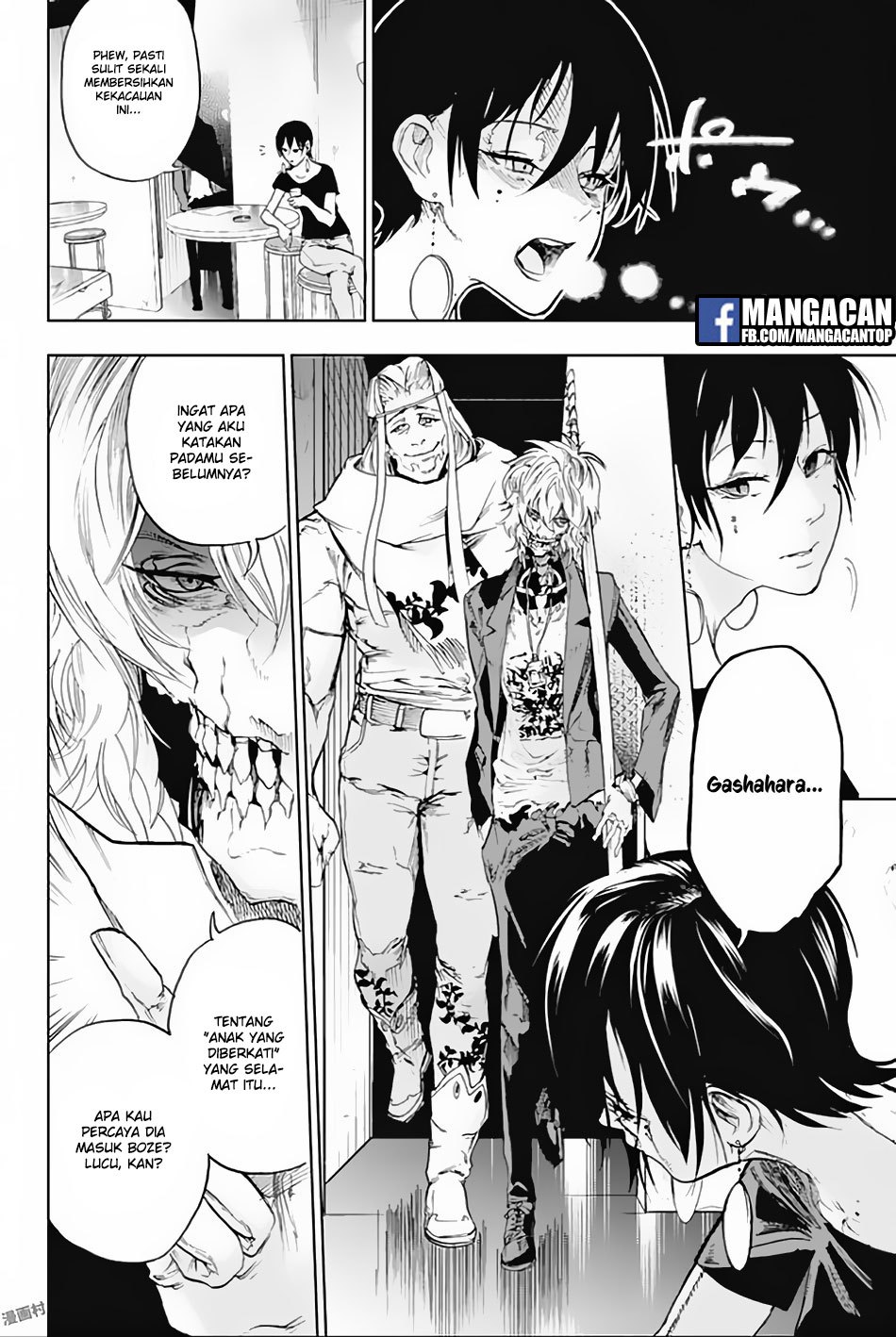 Chapter 8 - halaman 19