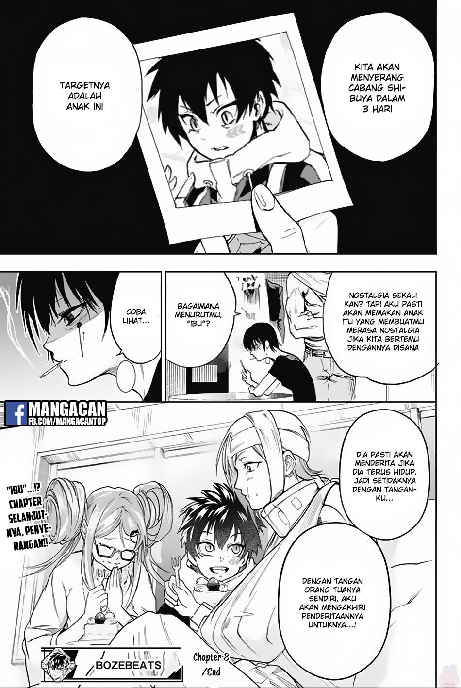 Chapter 8 - halaman 20