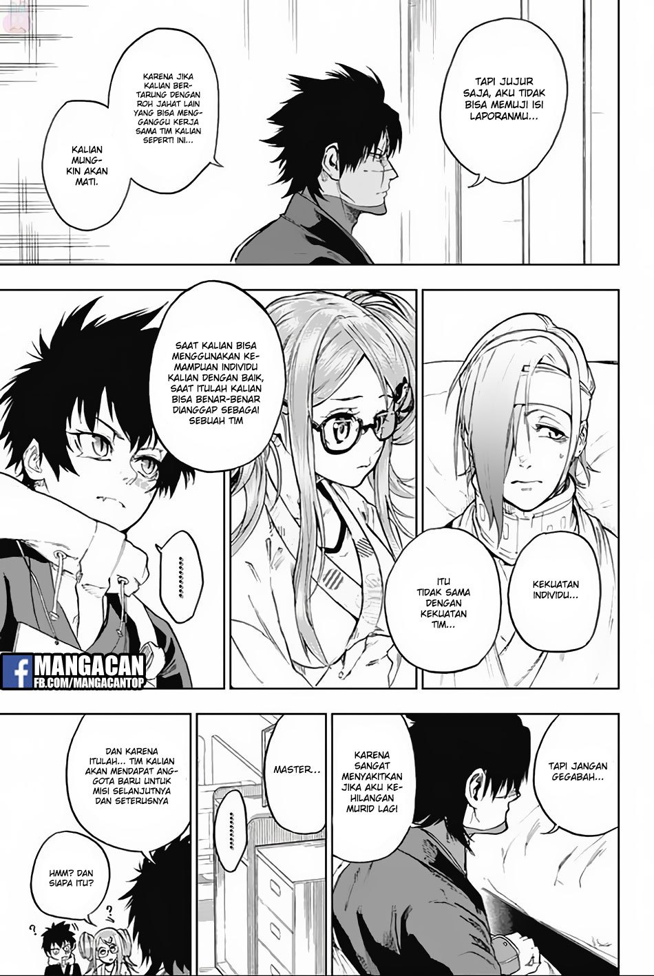 Chapter 8 - halaman 4