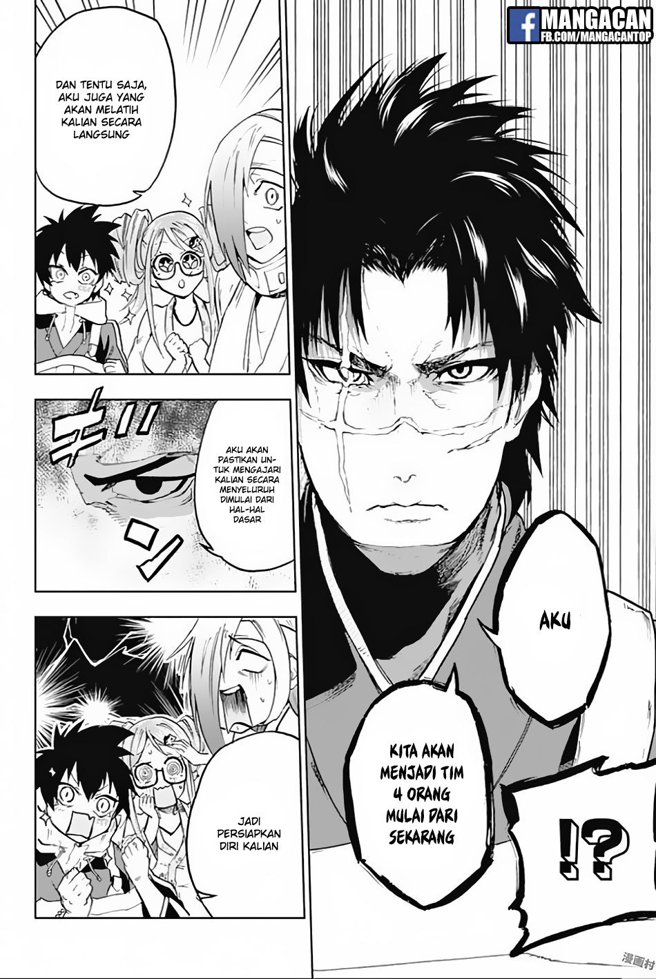 Chapter 8 - halaman 5