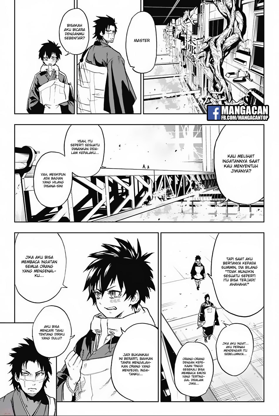 Chapter 8 - halaman 6