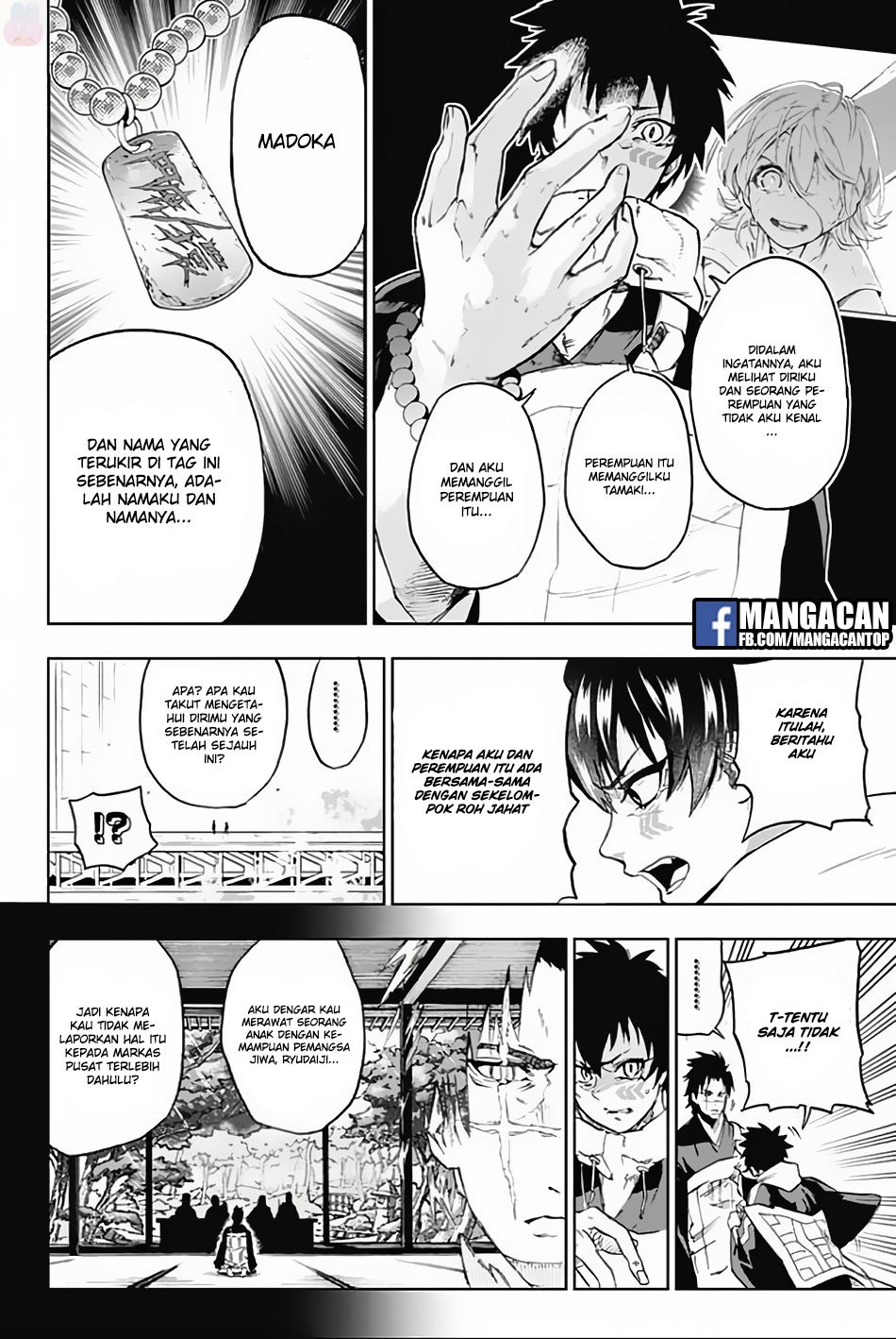 Chapter 8 - halaman 7