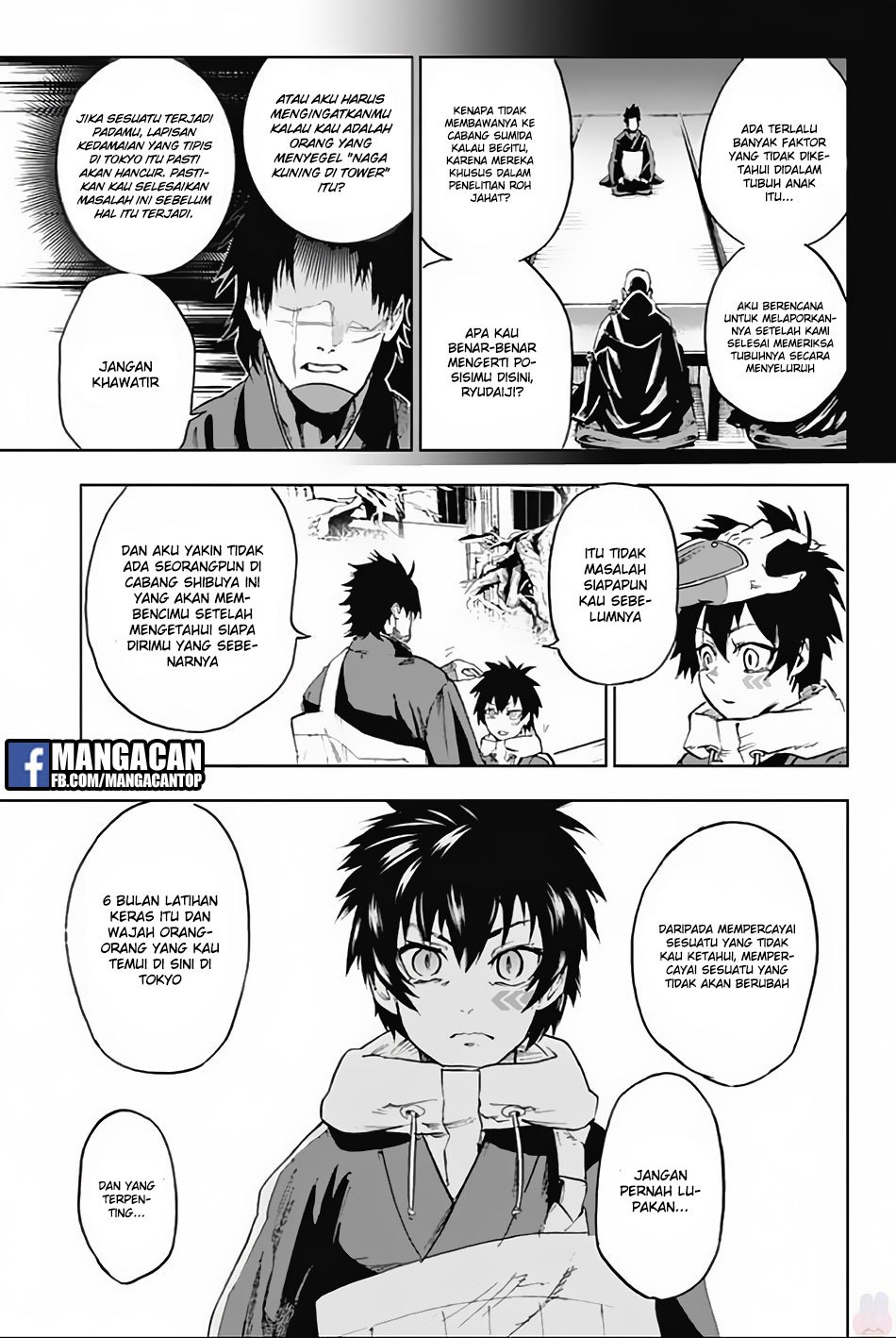 Chapter 8 - halaman 8