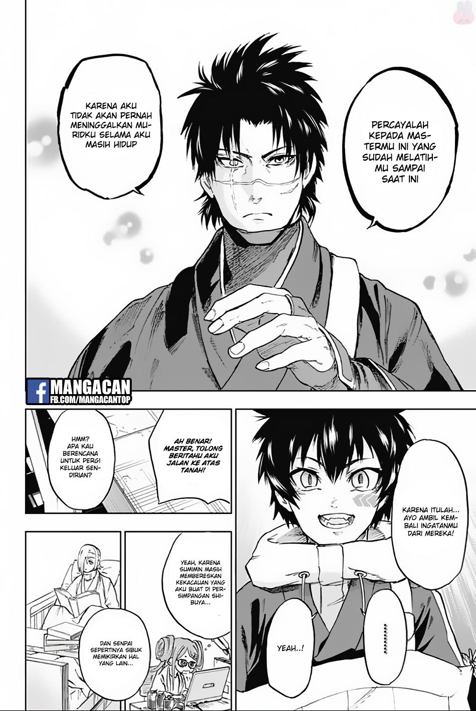 Chapter 8 - halaman 9