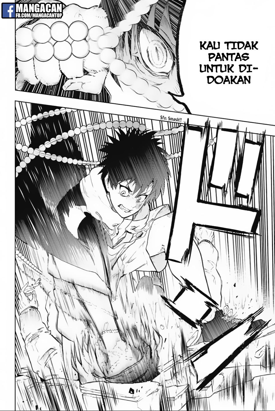 Chapter 7 - halaman 12