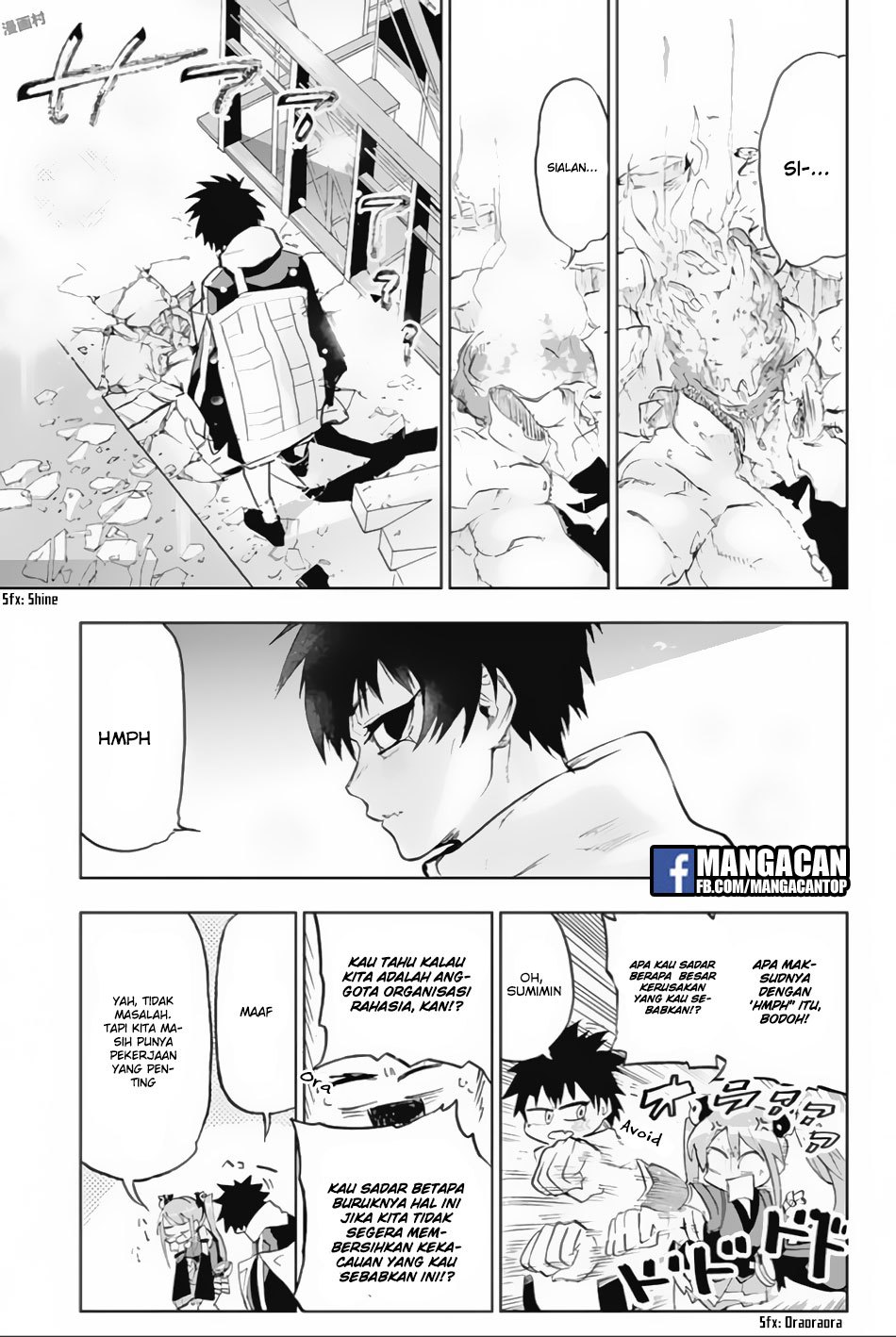 Chapter 7 - halaman 13