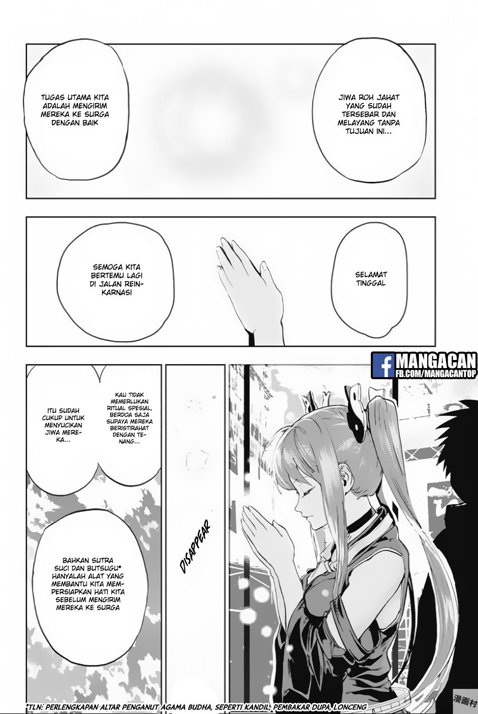 Chapter 7 - halaman 14