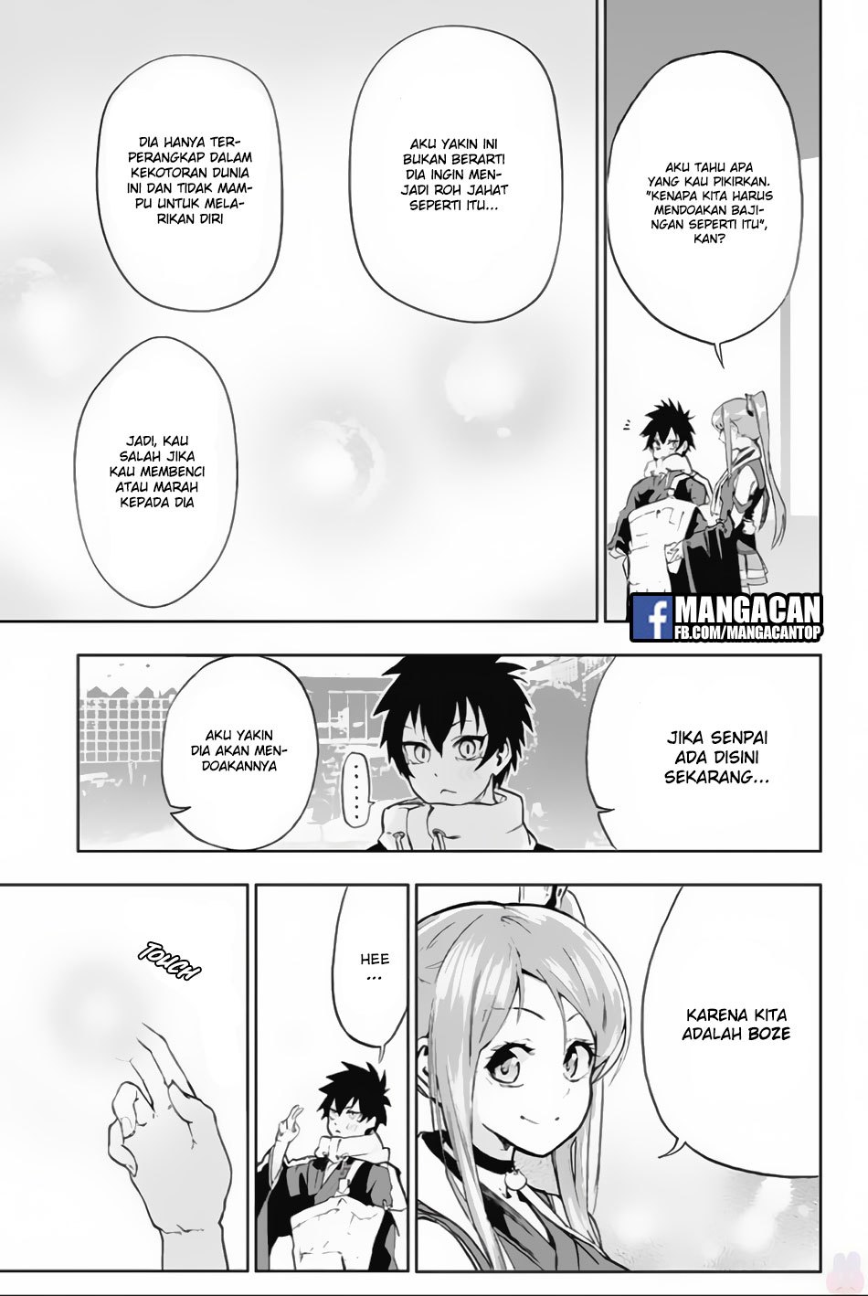 Chapter 7 - halaman 15