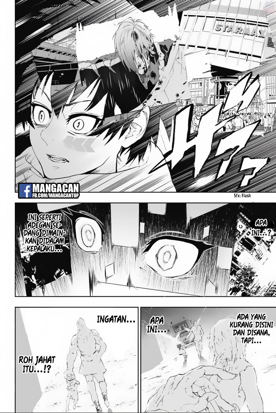 Chapter 7 - halaman 16