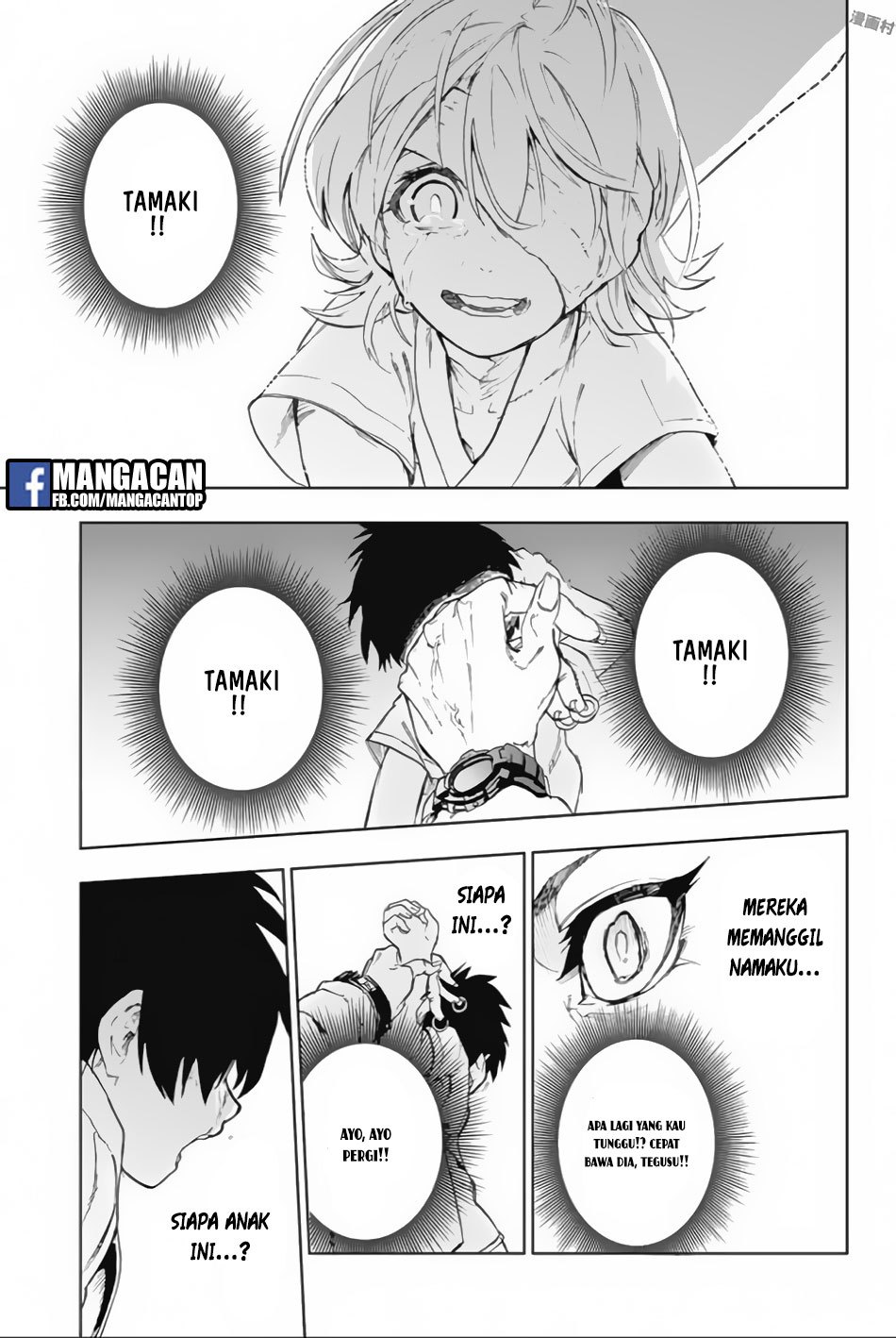 Chapter 7 - halaman 17