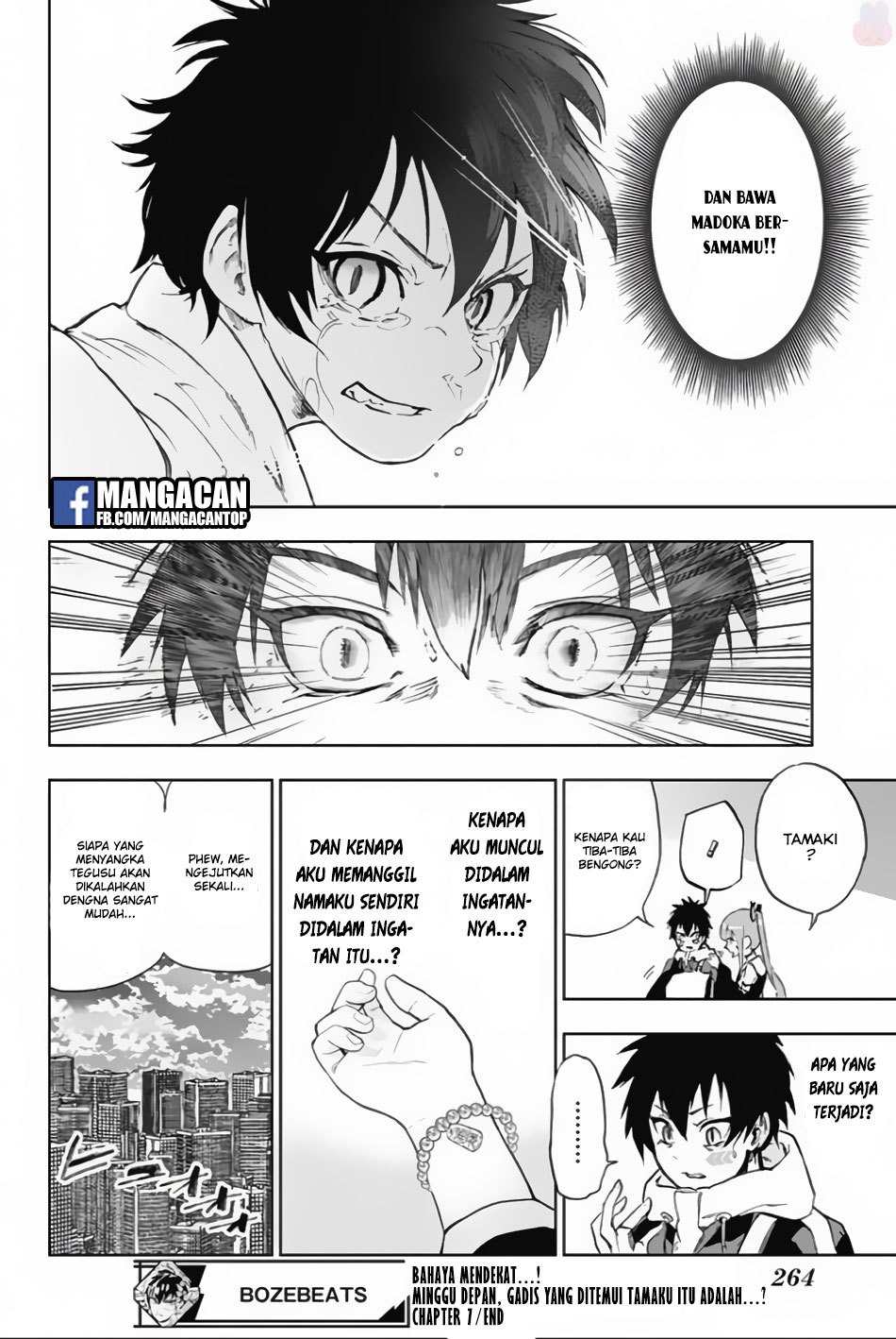 Chapter 7 - halaman 18