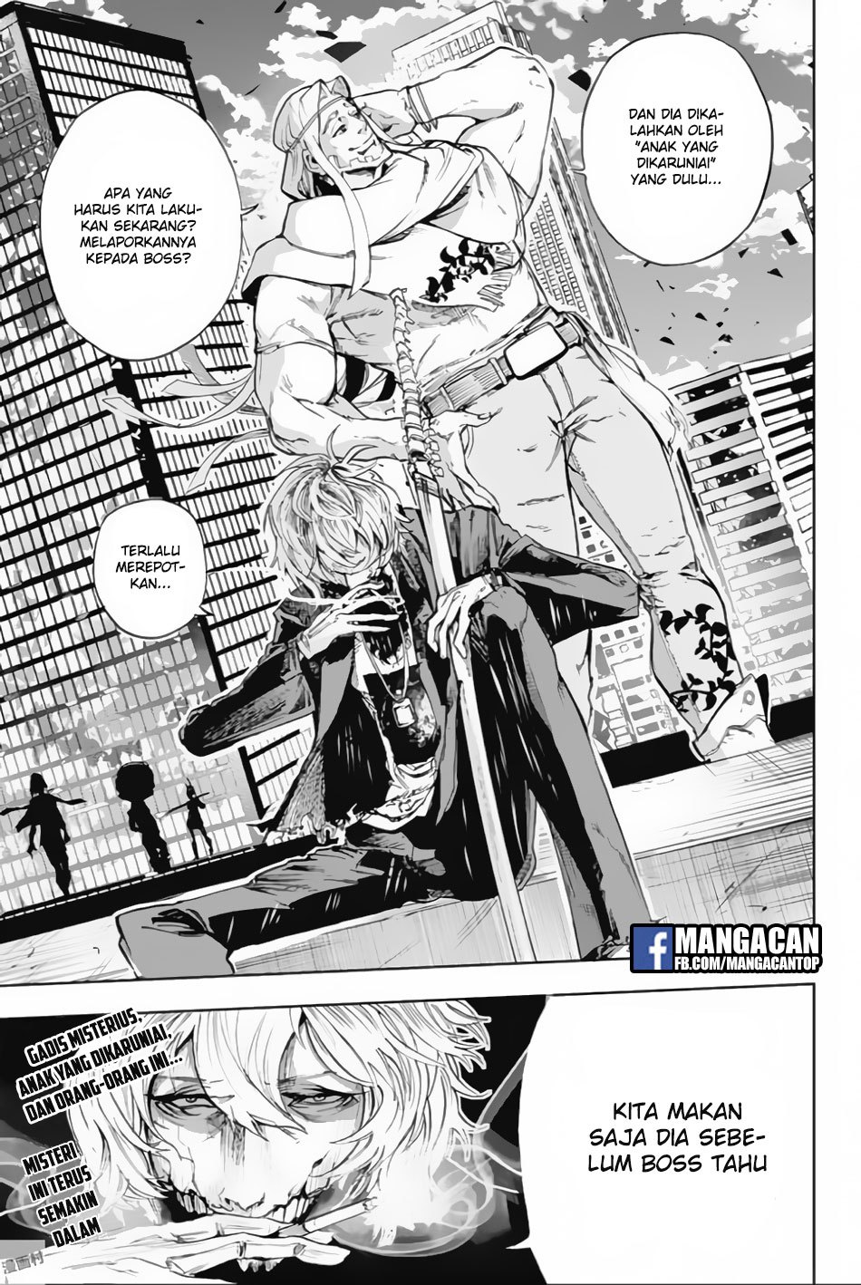Chapter 7 - halaman 19