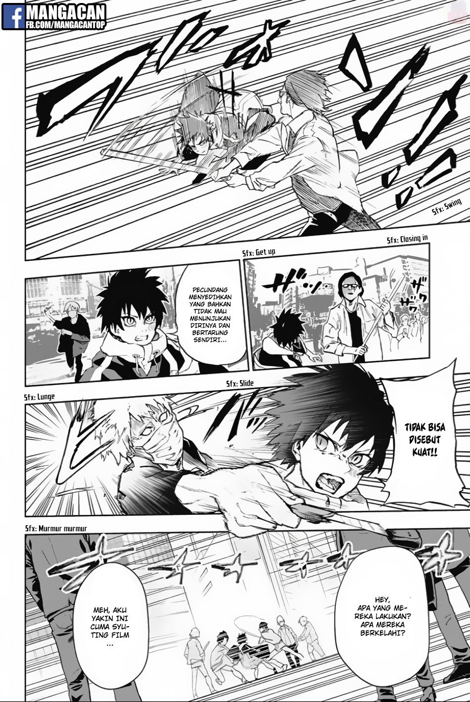 Chapter 7 - halaman 3